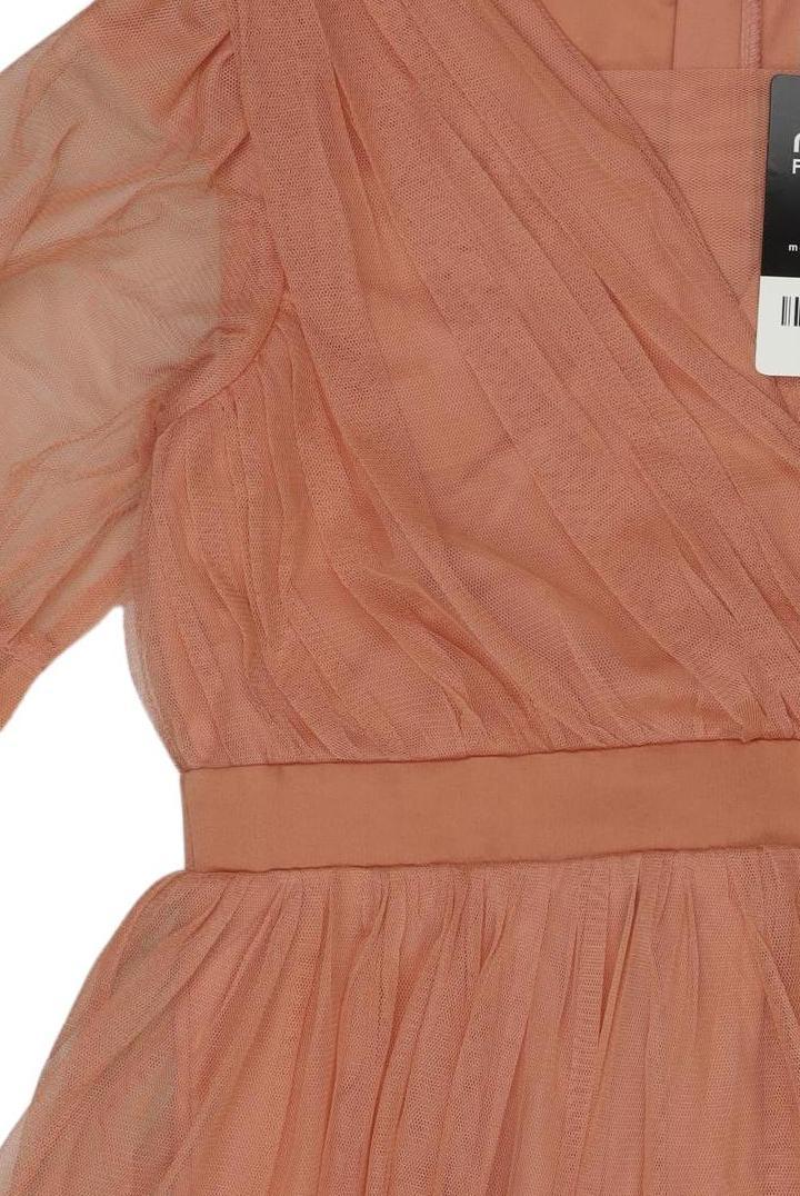 Thumbnail - Anaya with love Mädchen Kleid, pink, Gr. 128