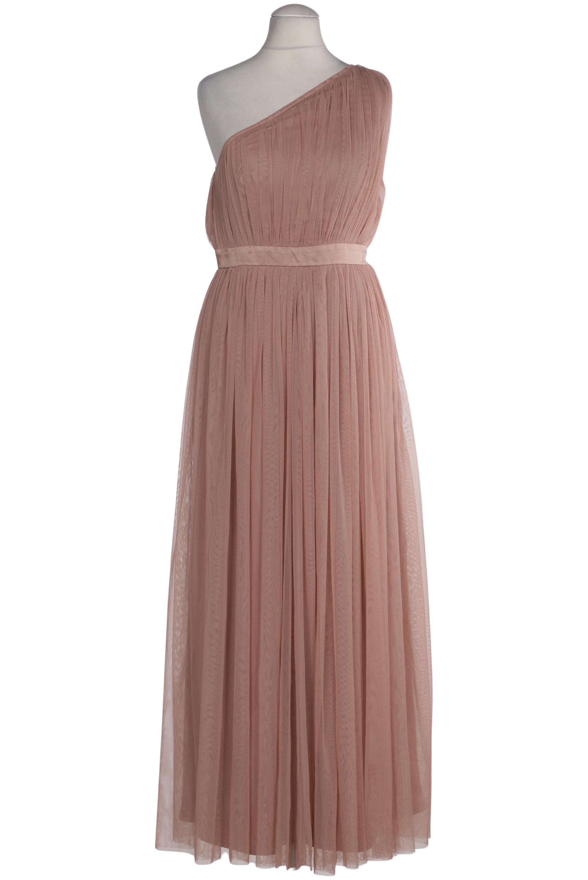 

Anaya with love Damen Kleid, pink, Gr. 36