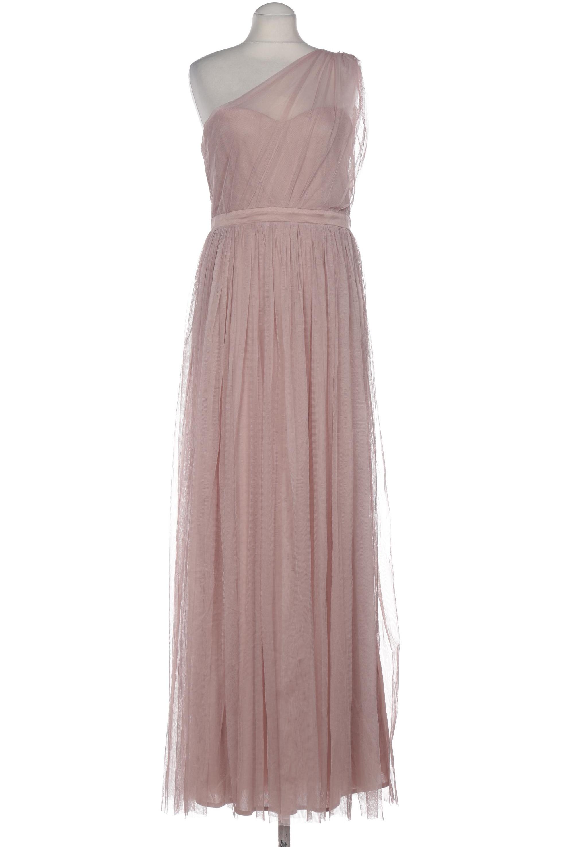 

Anaya with love Damen Kleid, pink, Gr. 40