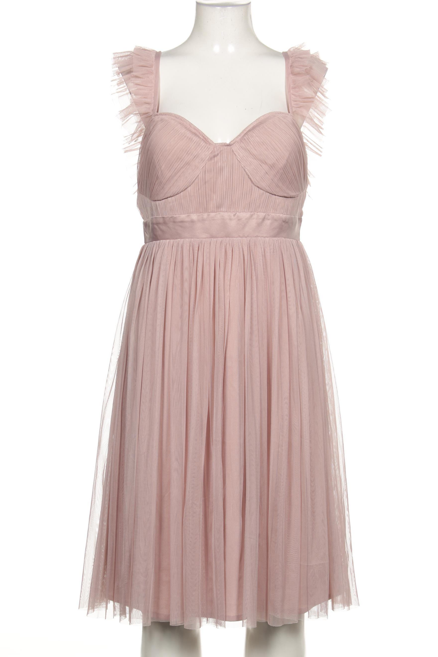 

Anaya with love Damen Kleid, pink, Gr. 40