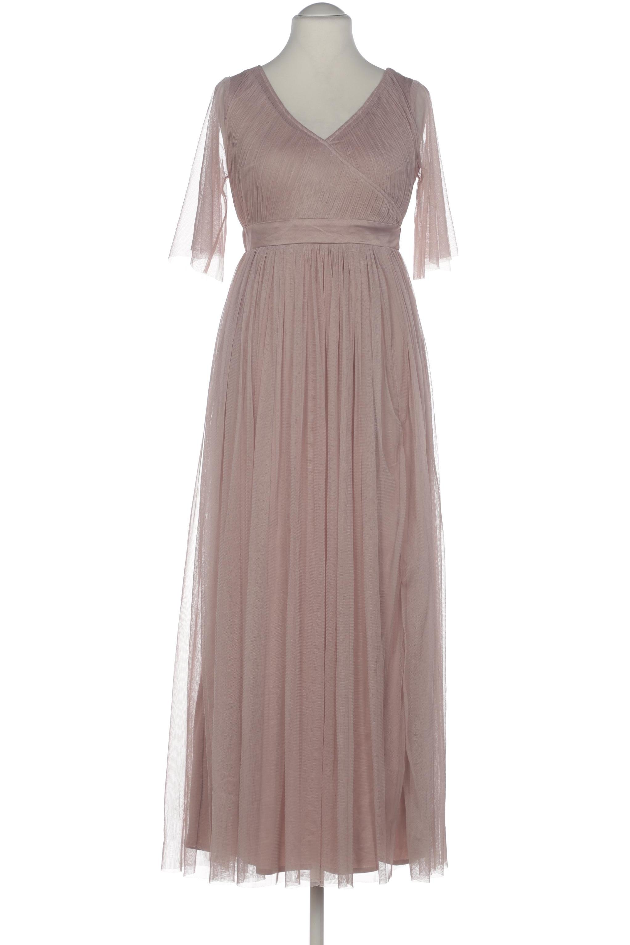 

Anaya with love Damen Kleid, pink, Gr. 38