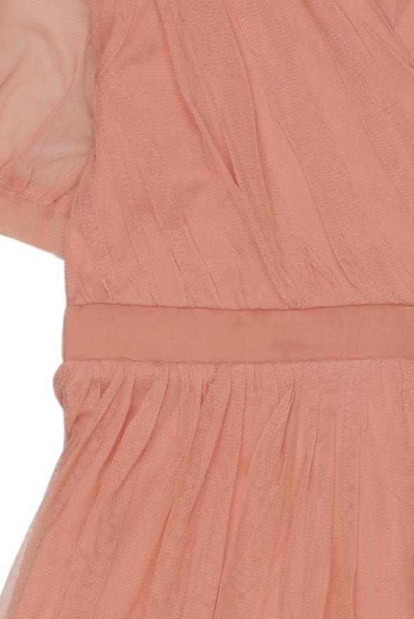 Thumbnail - Anaya with love Mädchen Kleid, pink, Gr. 140