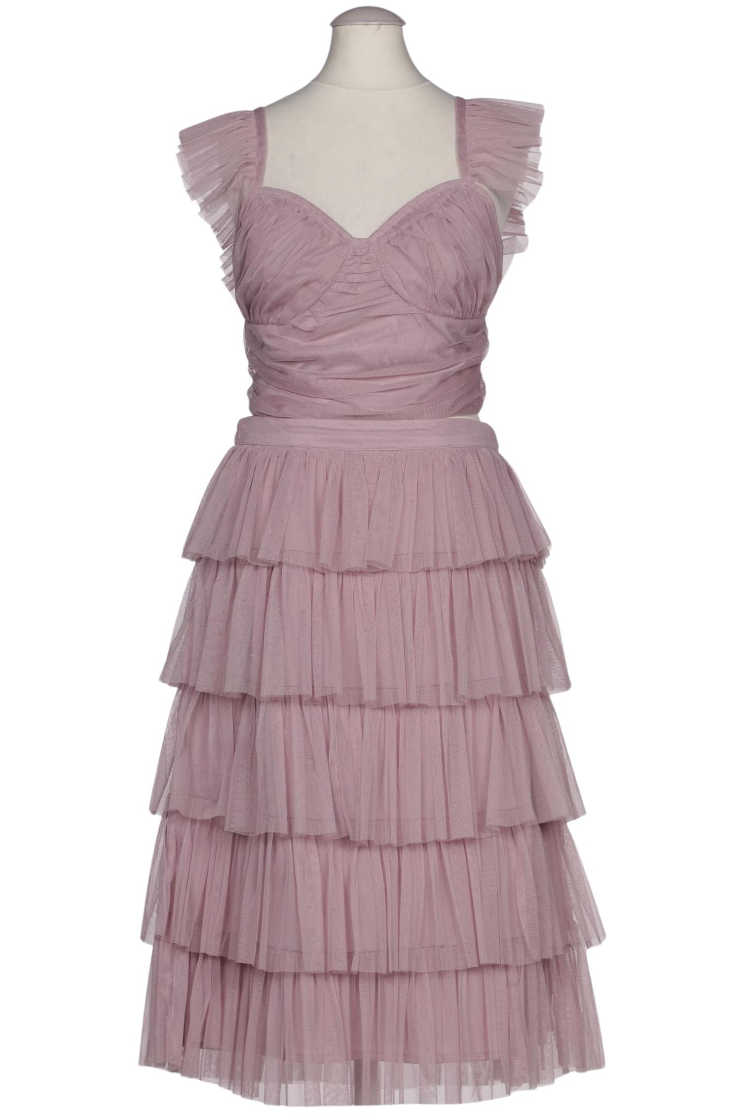 

Anaya with love Damen Anzug, pink, Gr. 38