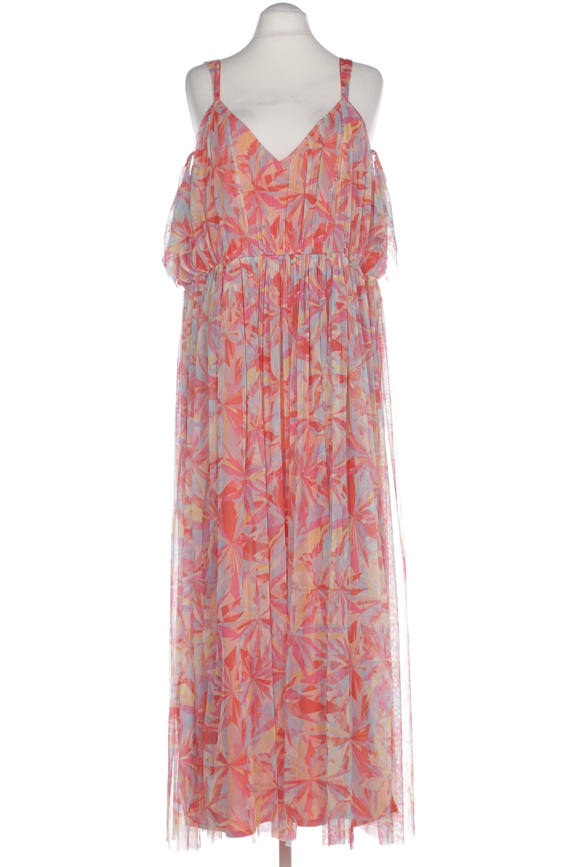 

Anaya with love Damen Kleid, pink, Gr. 56