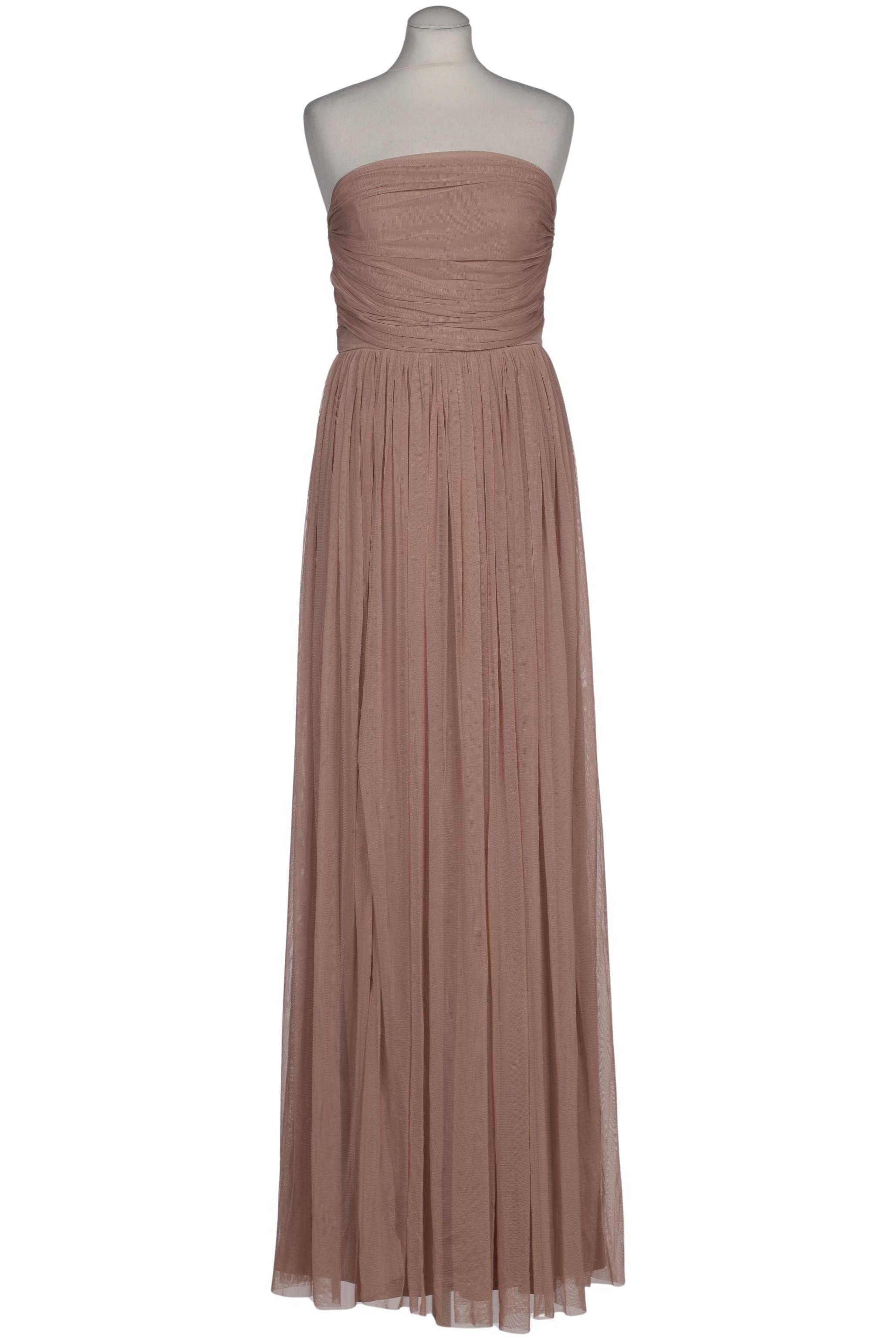 

Anaya with love Damen Kleid, pink, Gr. 38