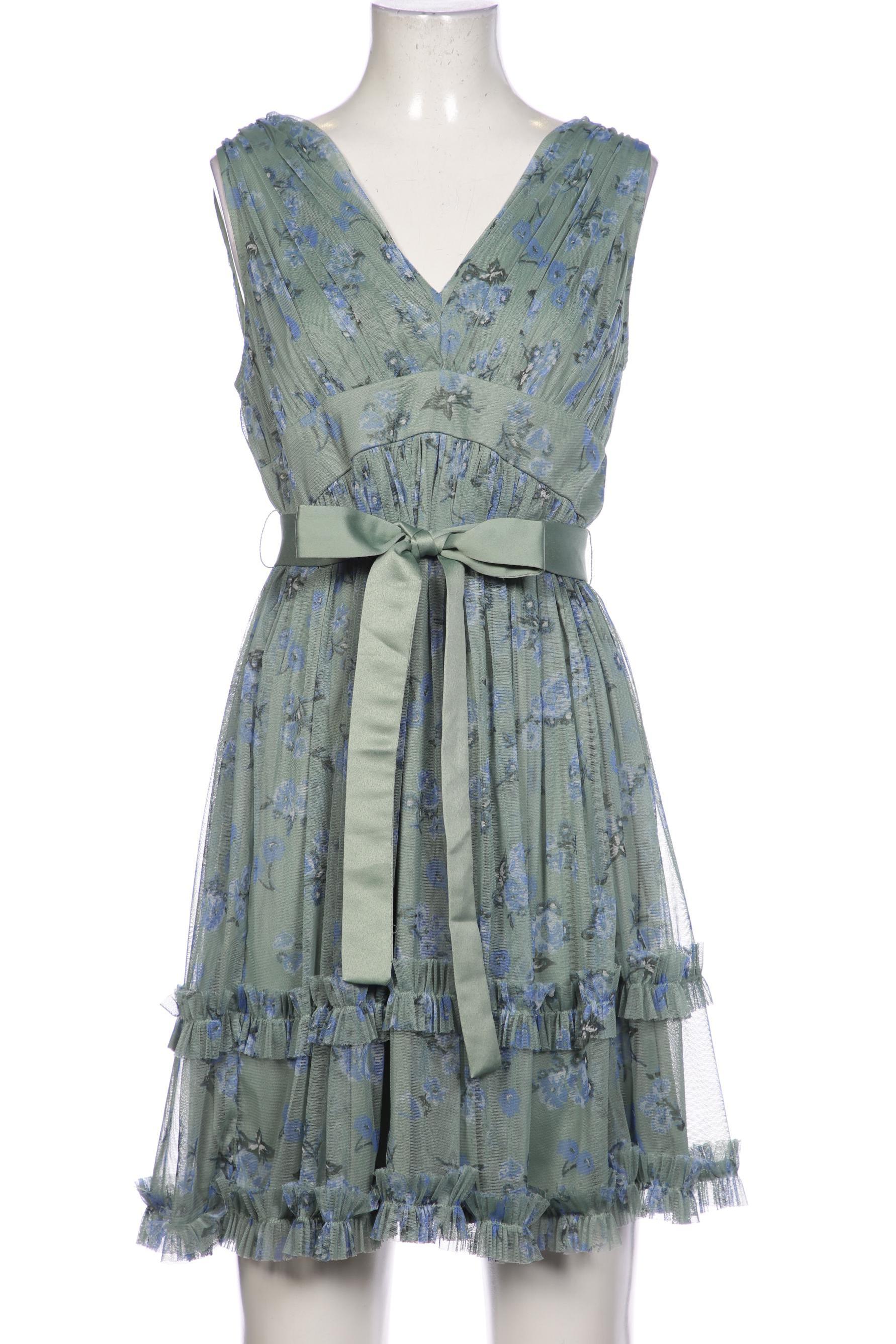 

Anaya with love Damen Kleid, blau, Gr. 36