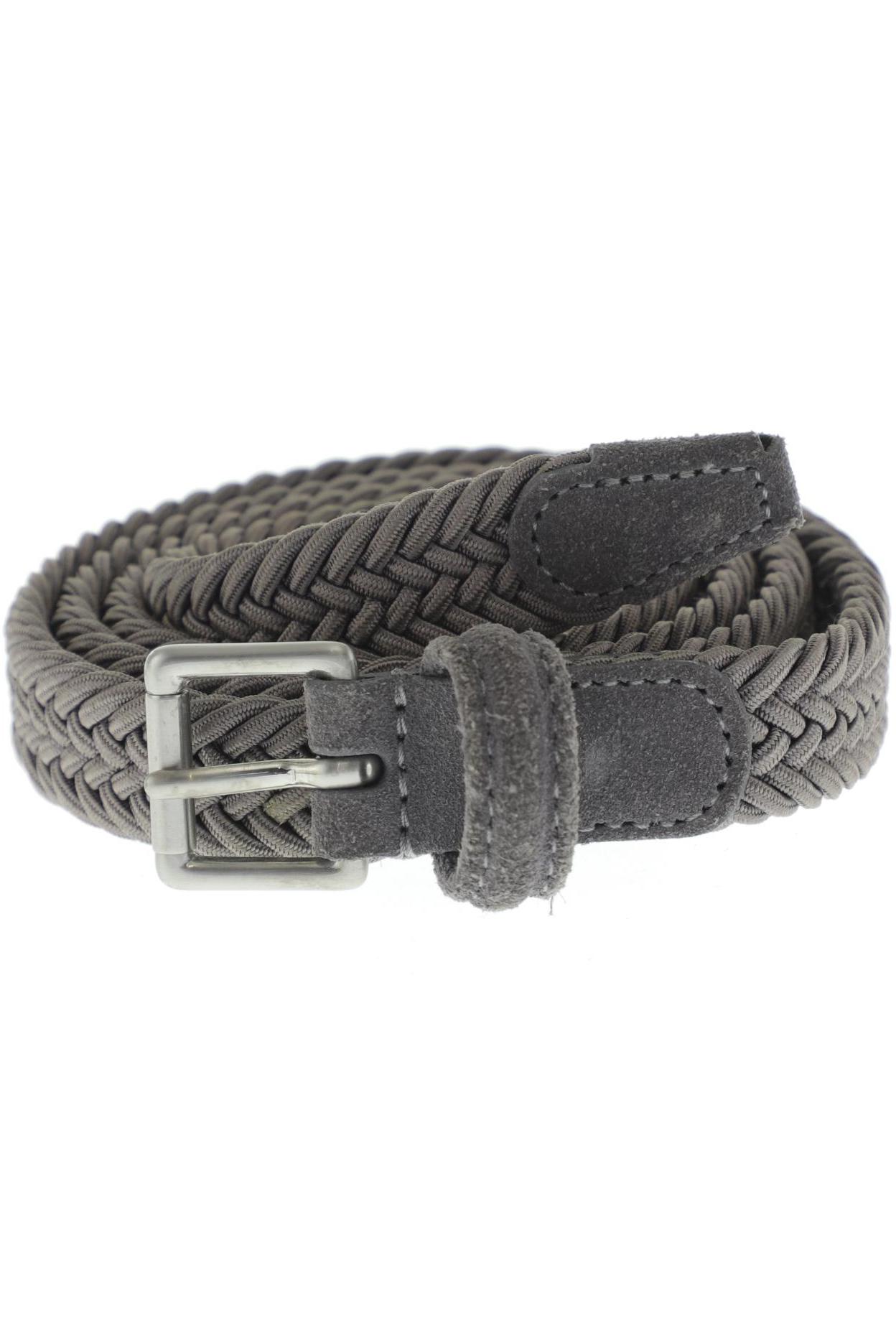 

Anderson's Damen Gürtel, grau