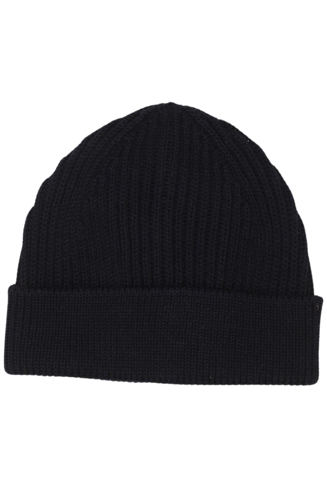 Thumbnail - Andersons Herren Hut/Mütze, marineblau, Gr. uni