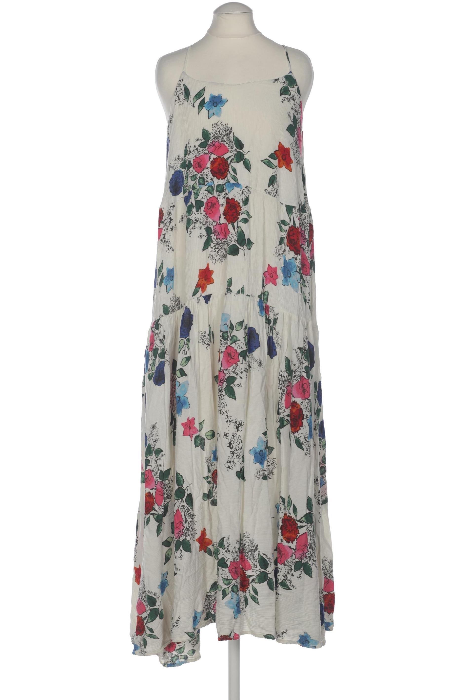 

Andy Warhol by Pepe Jeans Damen Kleid, mehrfarbig, Gr. 34