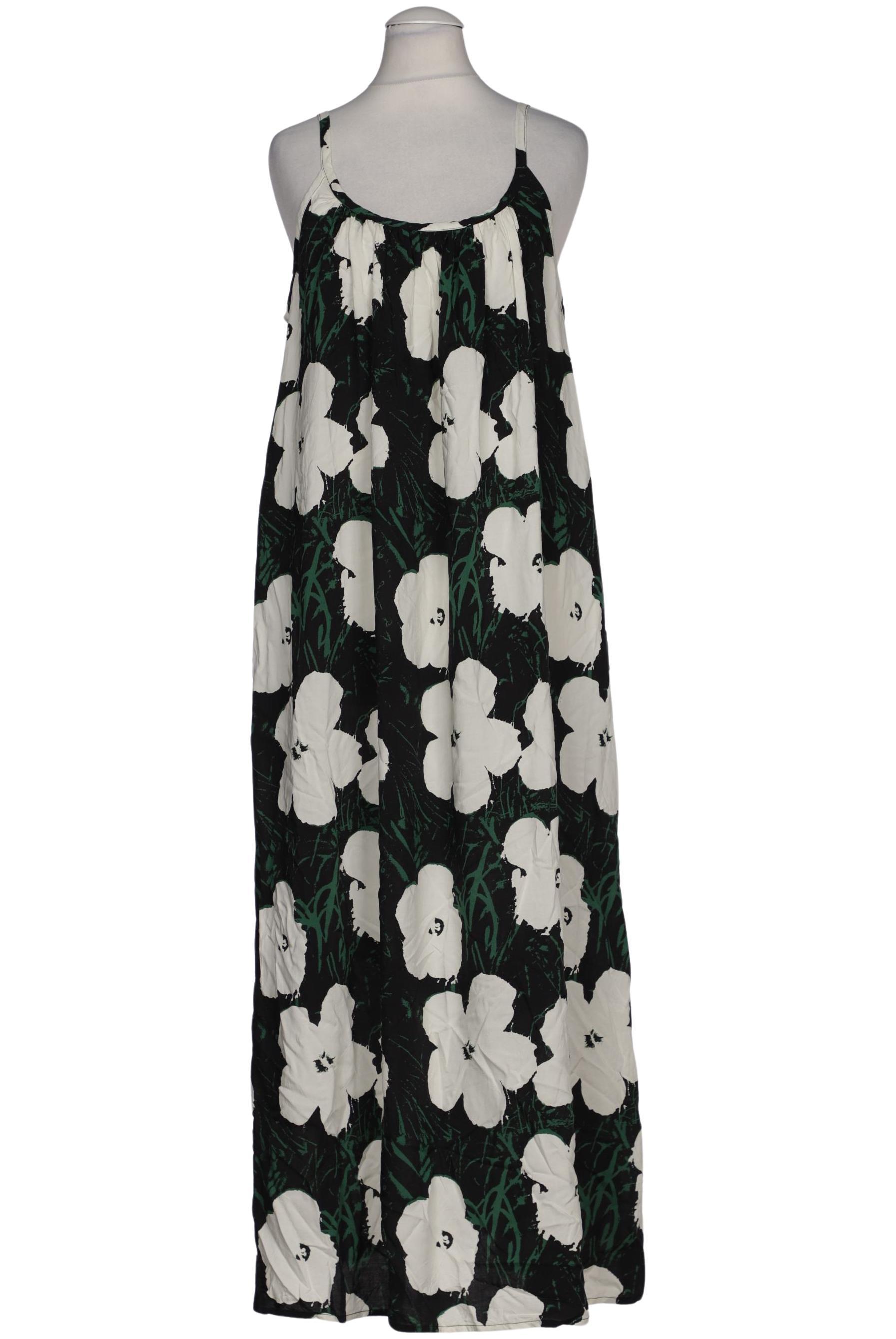 

Andy Warhol by Pepe Jeans Damen Kleid, mehrfarbig, Gr. 36