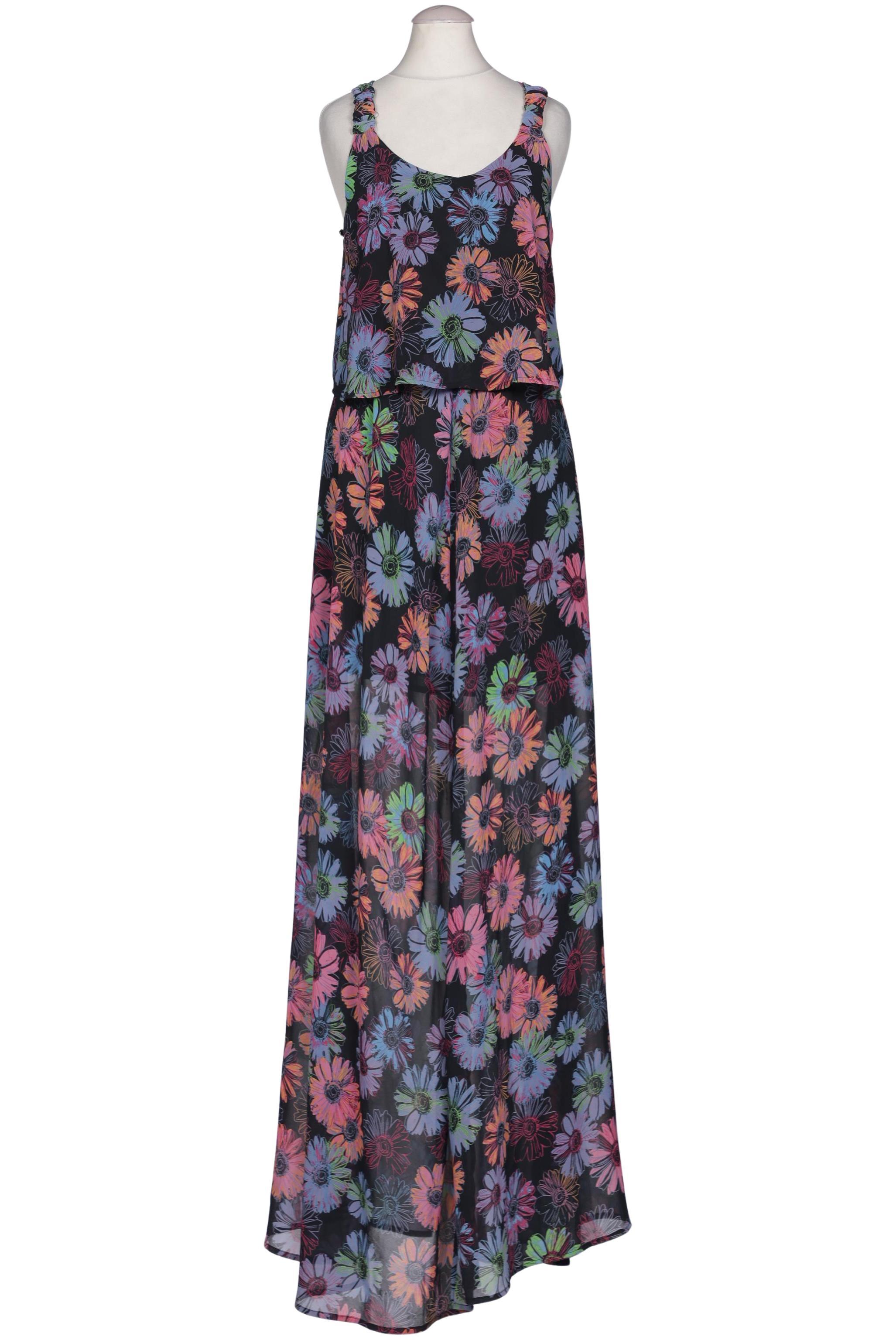 

Andy Warhol by Pepe Jeans Damen Kleid, mehrfarbig, Gr. 34