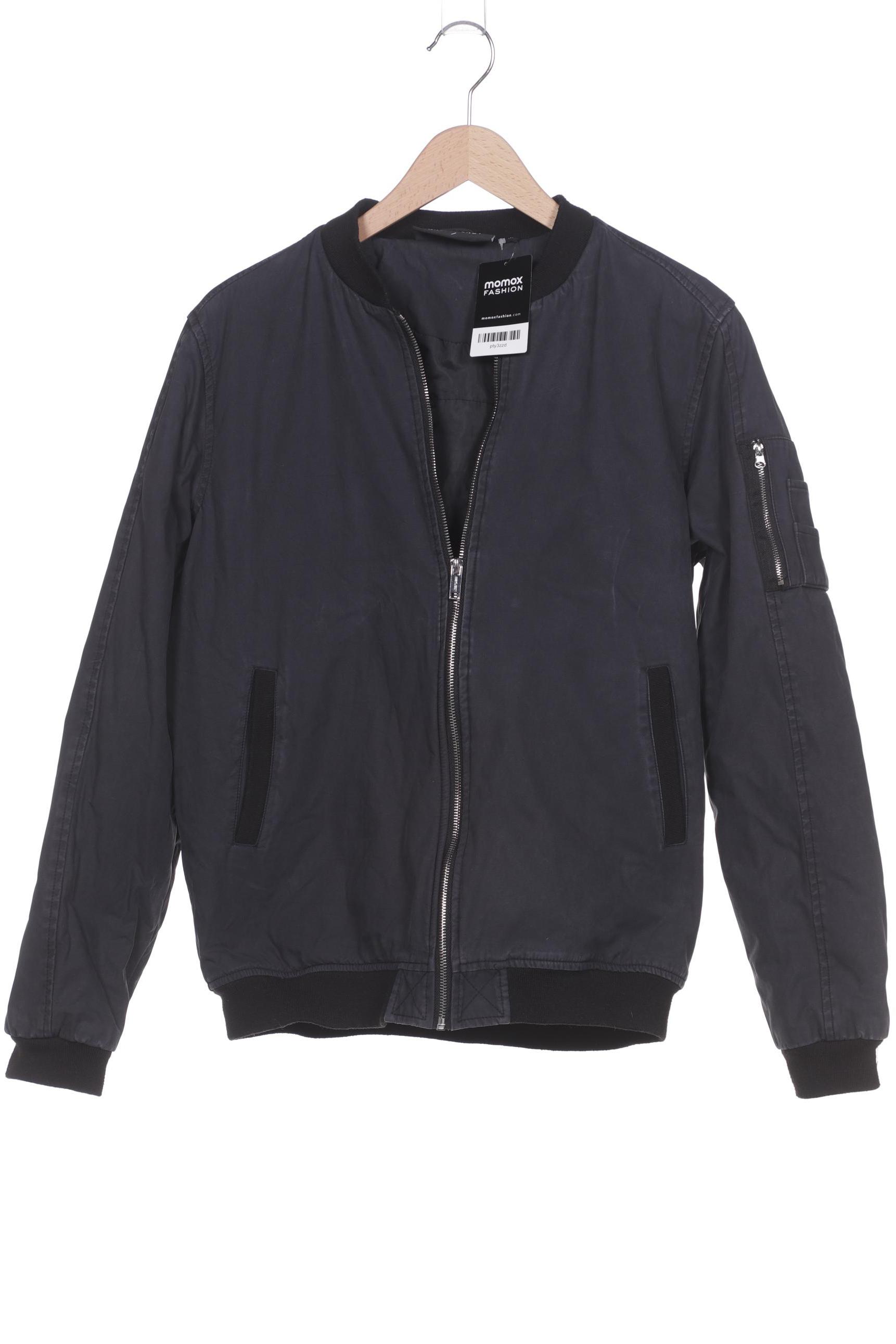 

Anerkjendt Herren Jacke, marineblau, Gr. 48