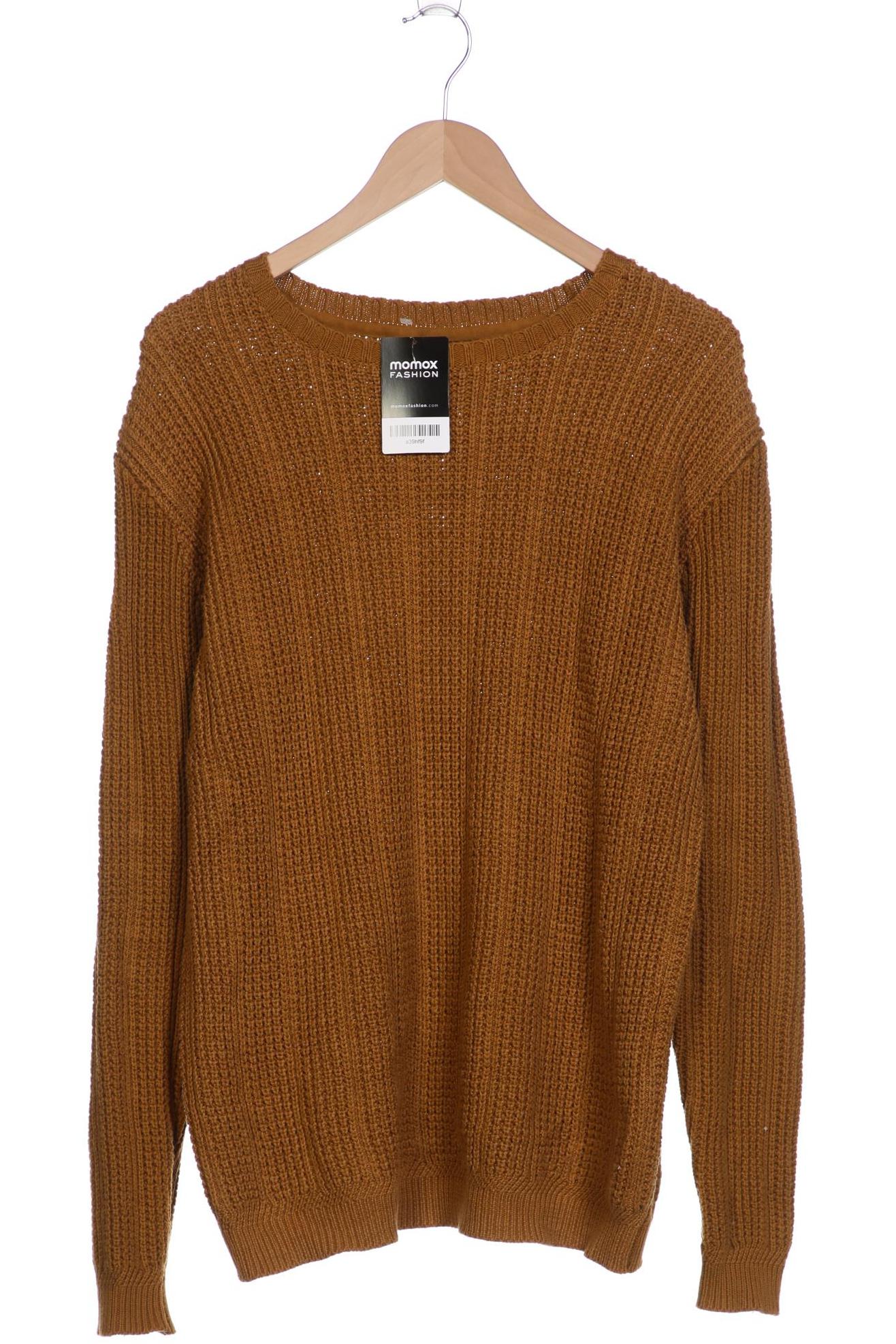 

Anerkjendt Herren Pullover, braun