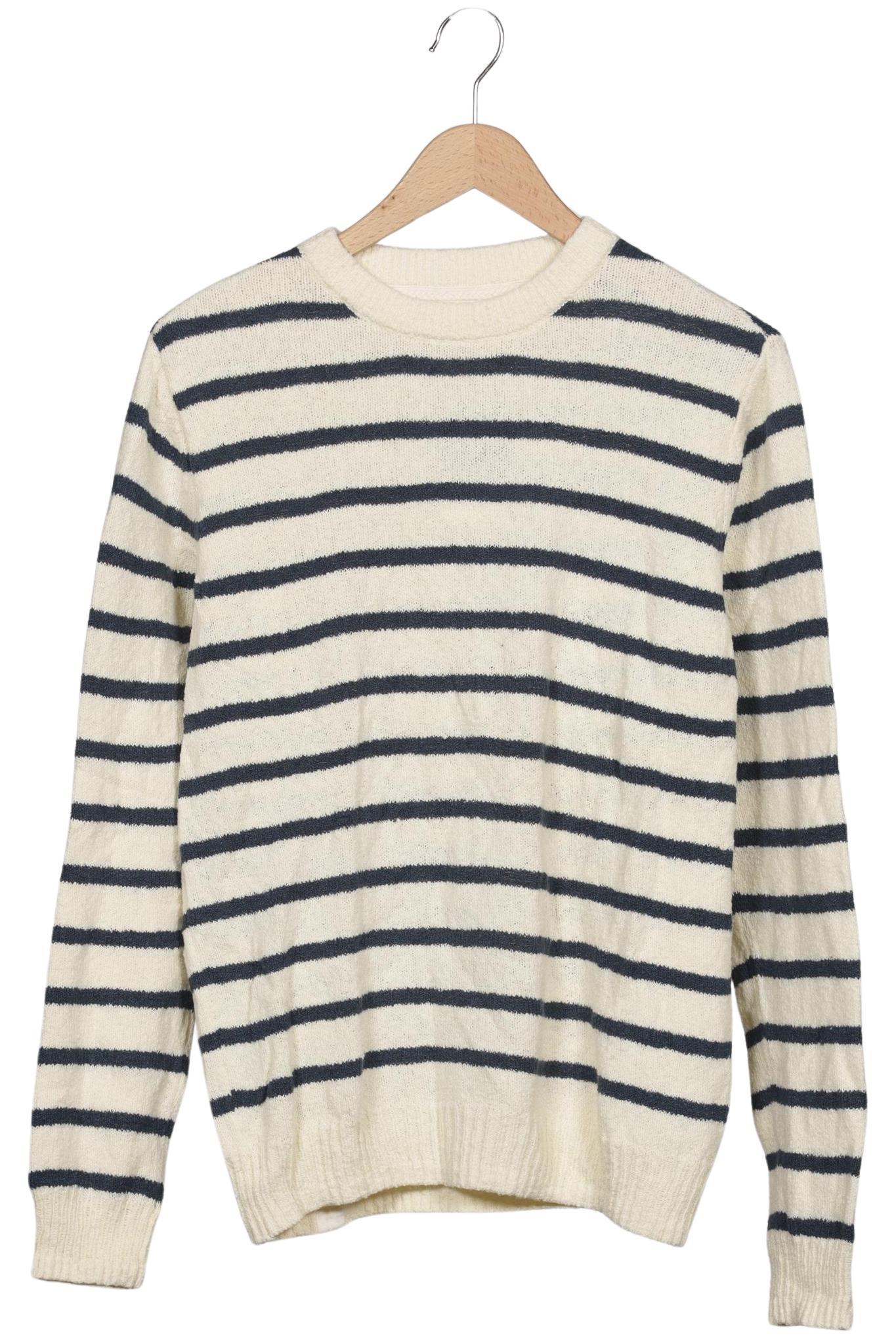 Thumbnail - Anerkjendt Herren Pullover, mehrfarbig, Gr. 48