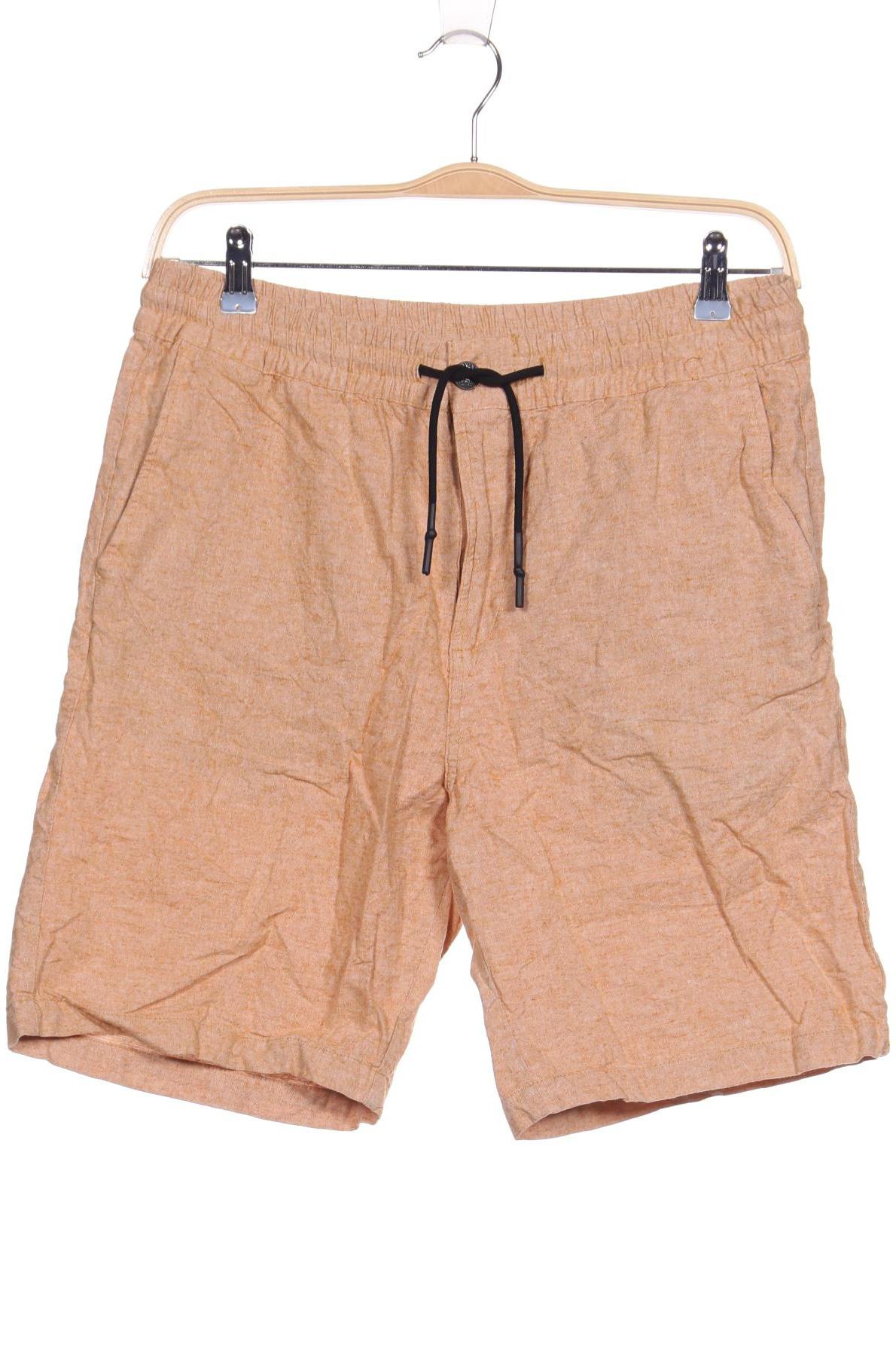 

Anerkjendt Herren Shorts, beige