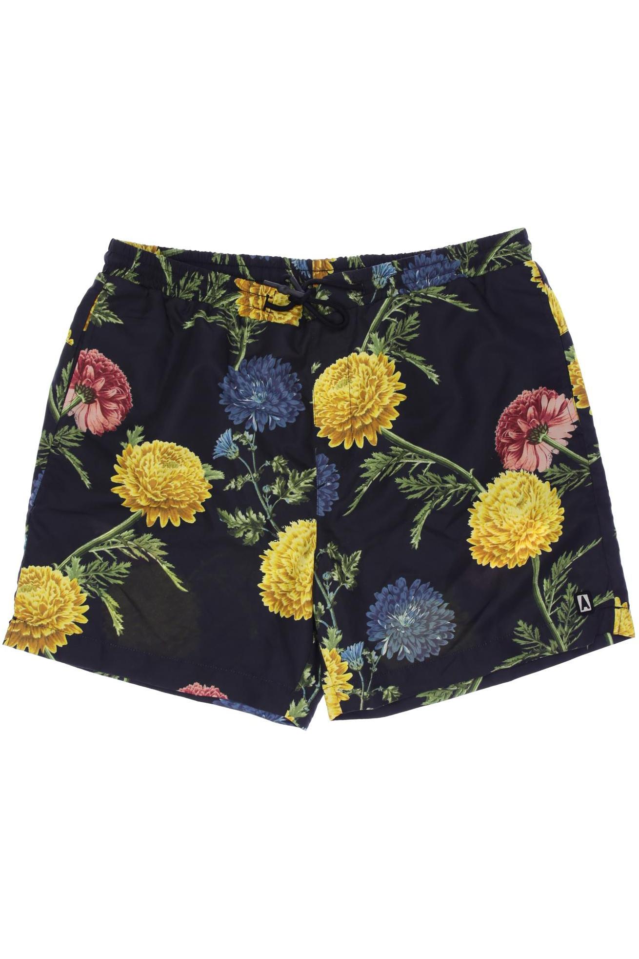 

Anerkjendt Herren Shorts, mehrfarbig, Gr. 54