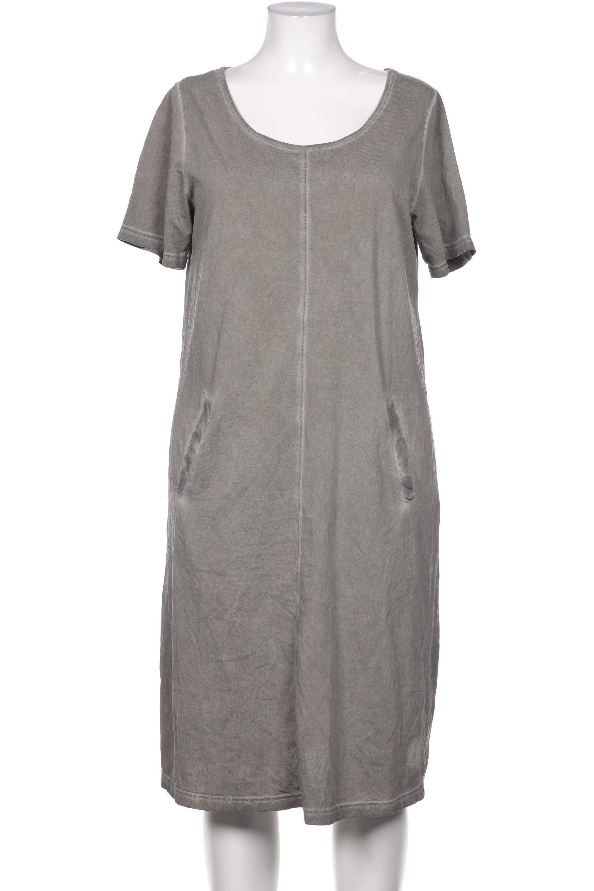 

Angel of Style Damen Kleid, grau, Gr. 42