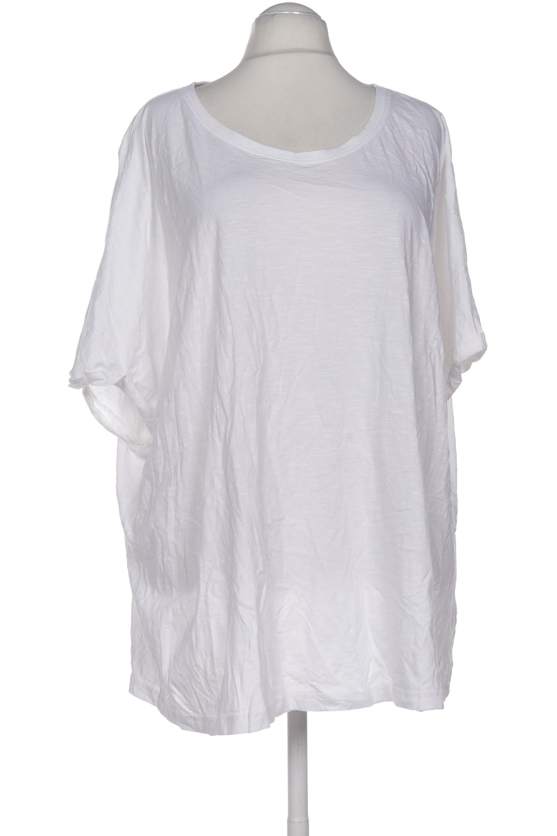 

Angel of Style Damen T-Shirt, weiß