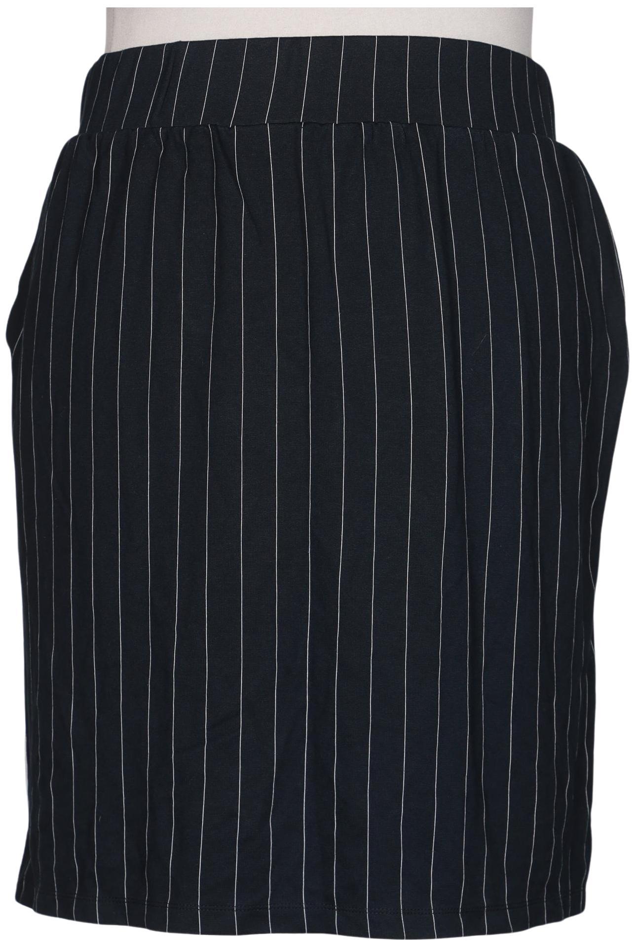 

Angel of Style Damen Rock, marineblau, Gr. 50