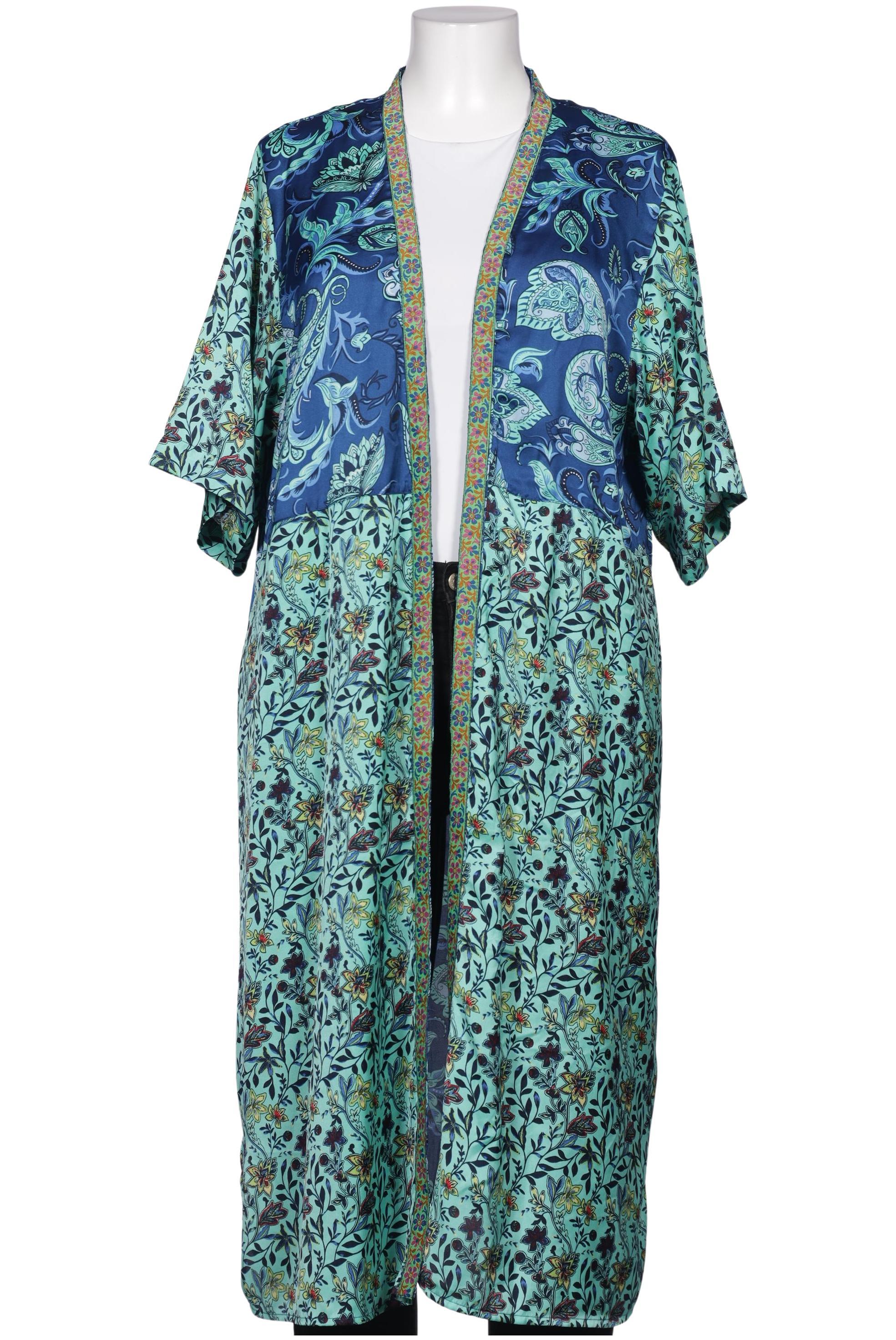 

Angel of Style Damen Bluse, bordeaux, Gr. 48