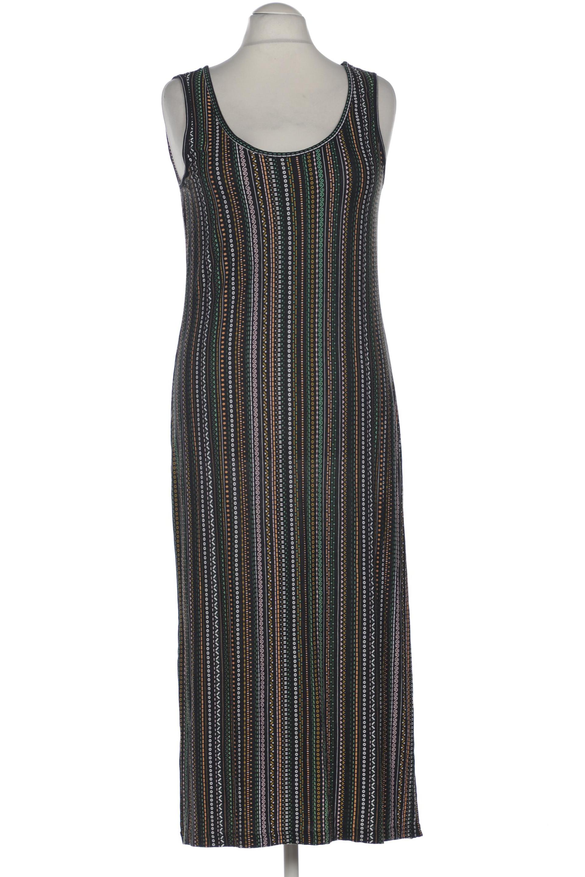 

Angel of Style Damen Kleid, mehrfarbig, Gr. 44