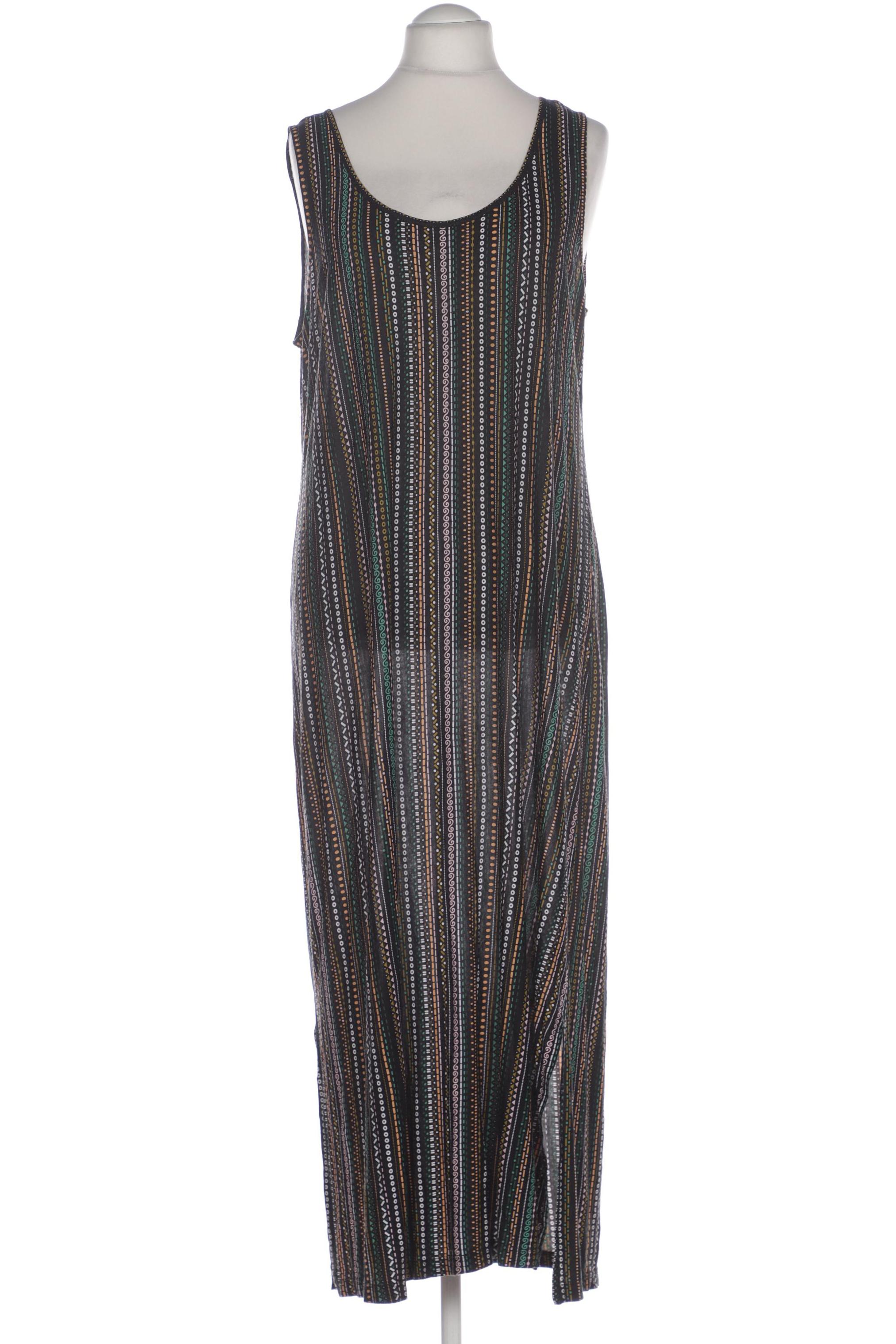 

Angel of Style Damen Kleid, mehrfarbig, Gr. 48