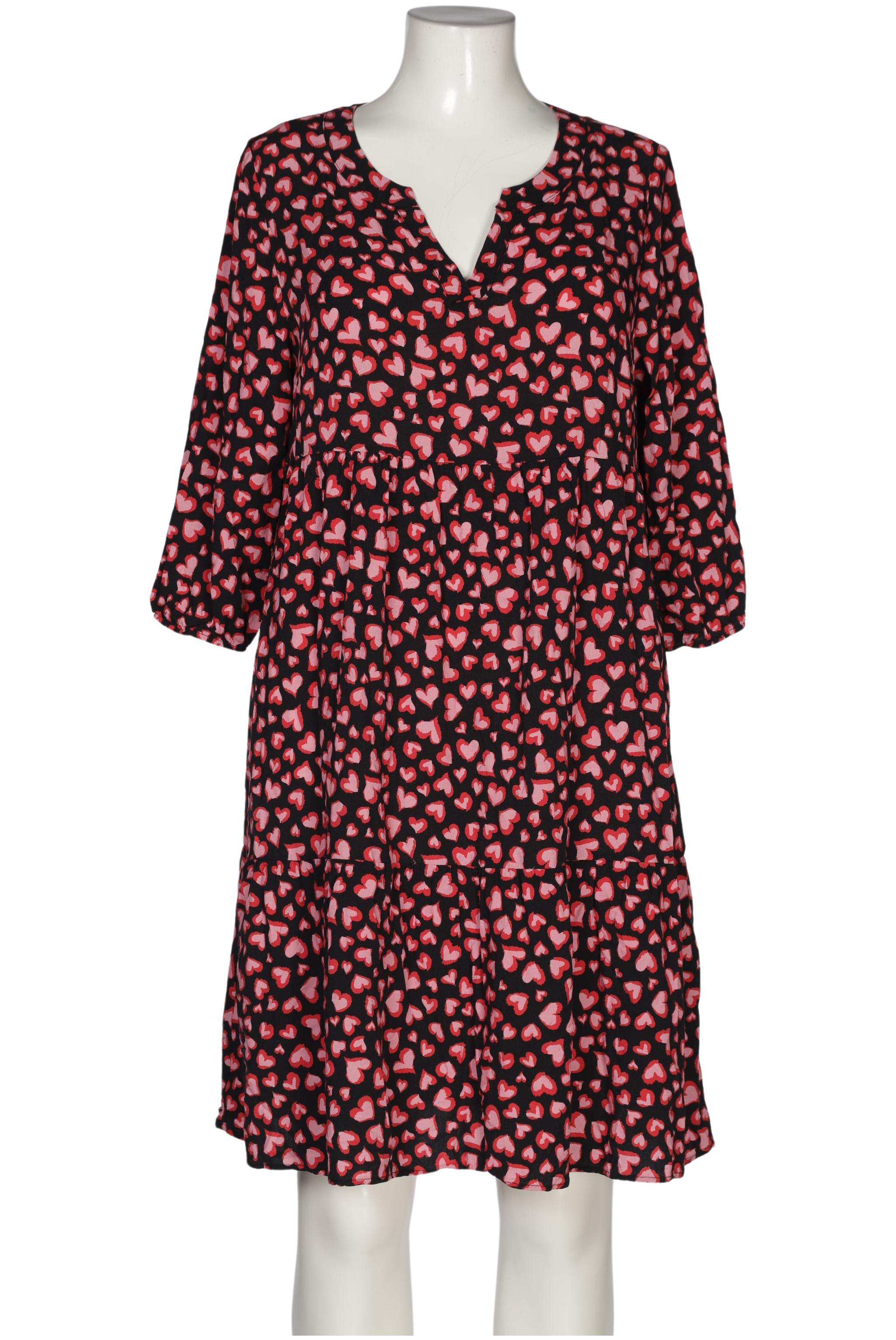 

Angel of Style Damen Kleid, pink, Gr. 42