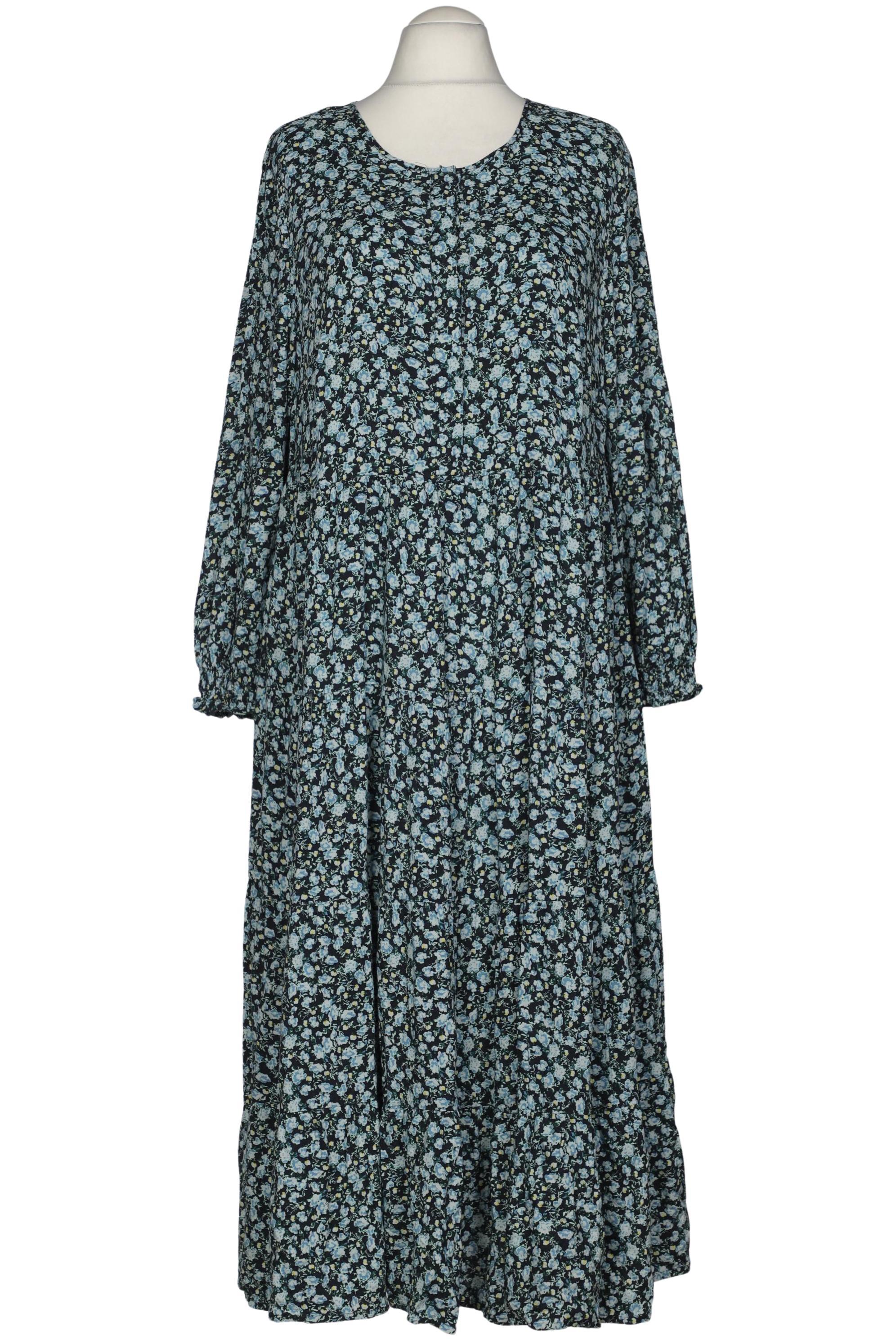 

Angel of Style Damen Kleid, hellblau, Gr. 48