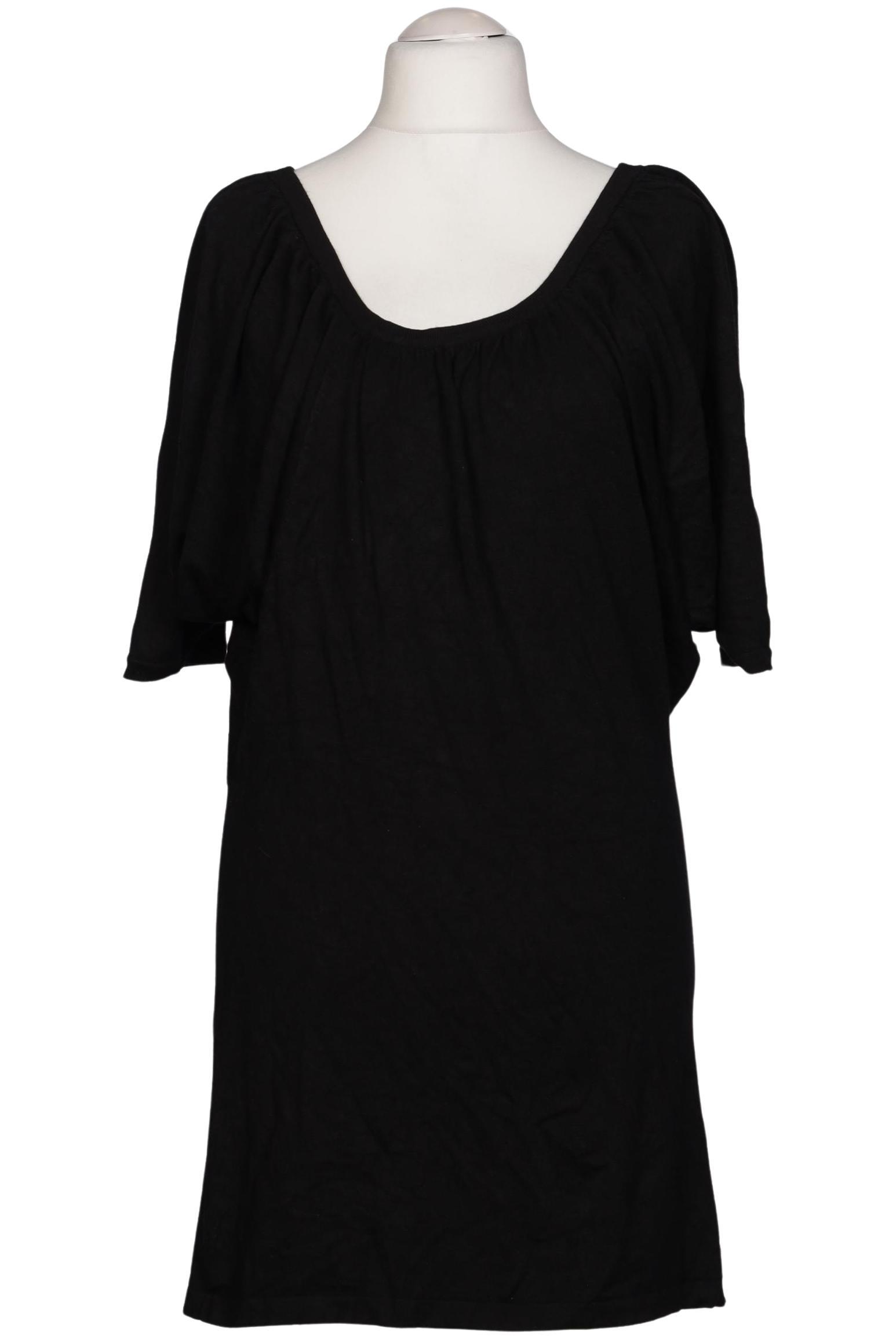 

Angel of Style Damen Pullover, schwarz, Gr. 42