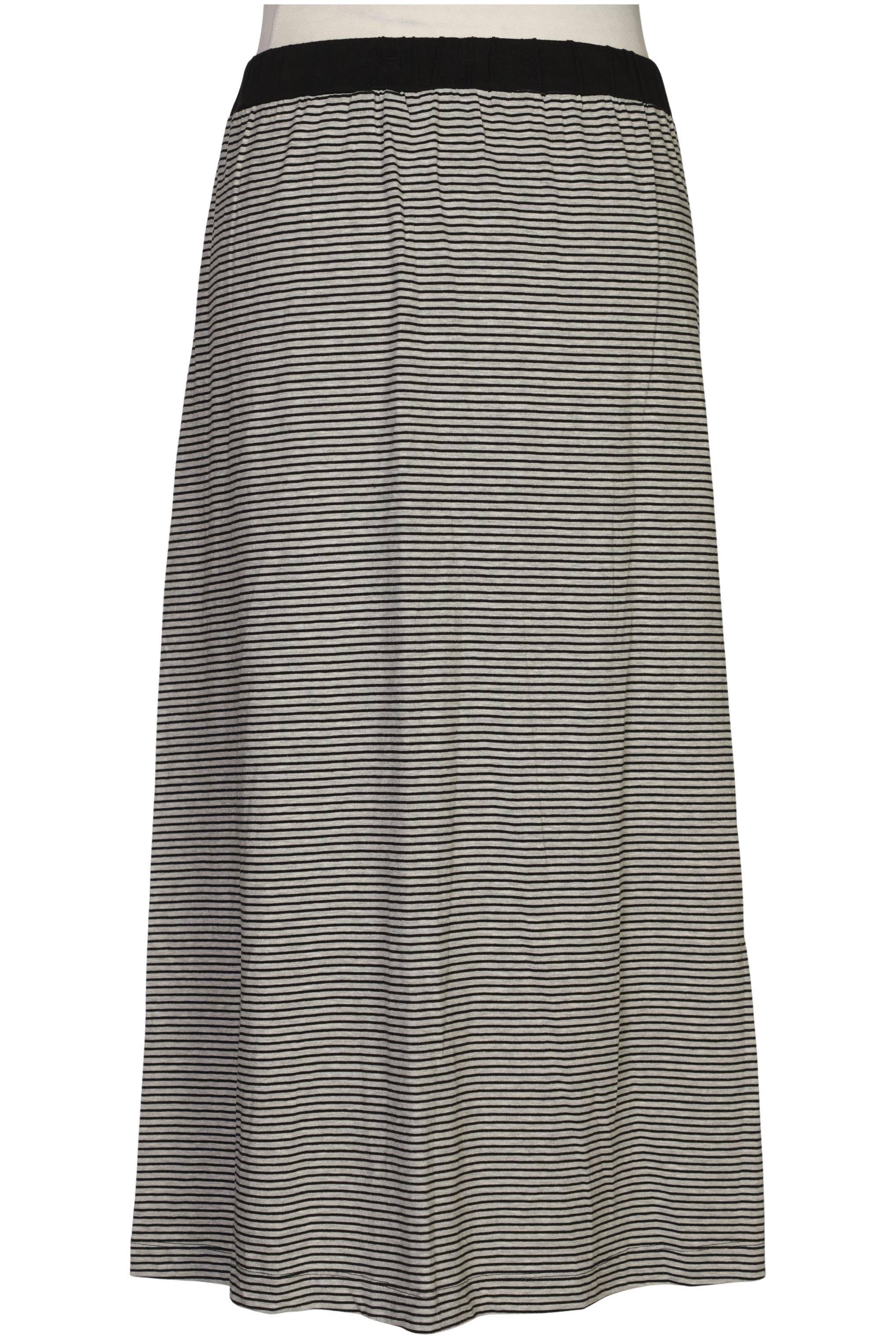 

Angel of Style Damen Rock, schwarz, Gr. 50