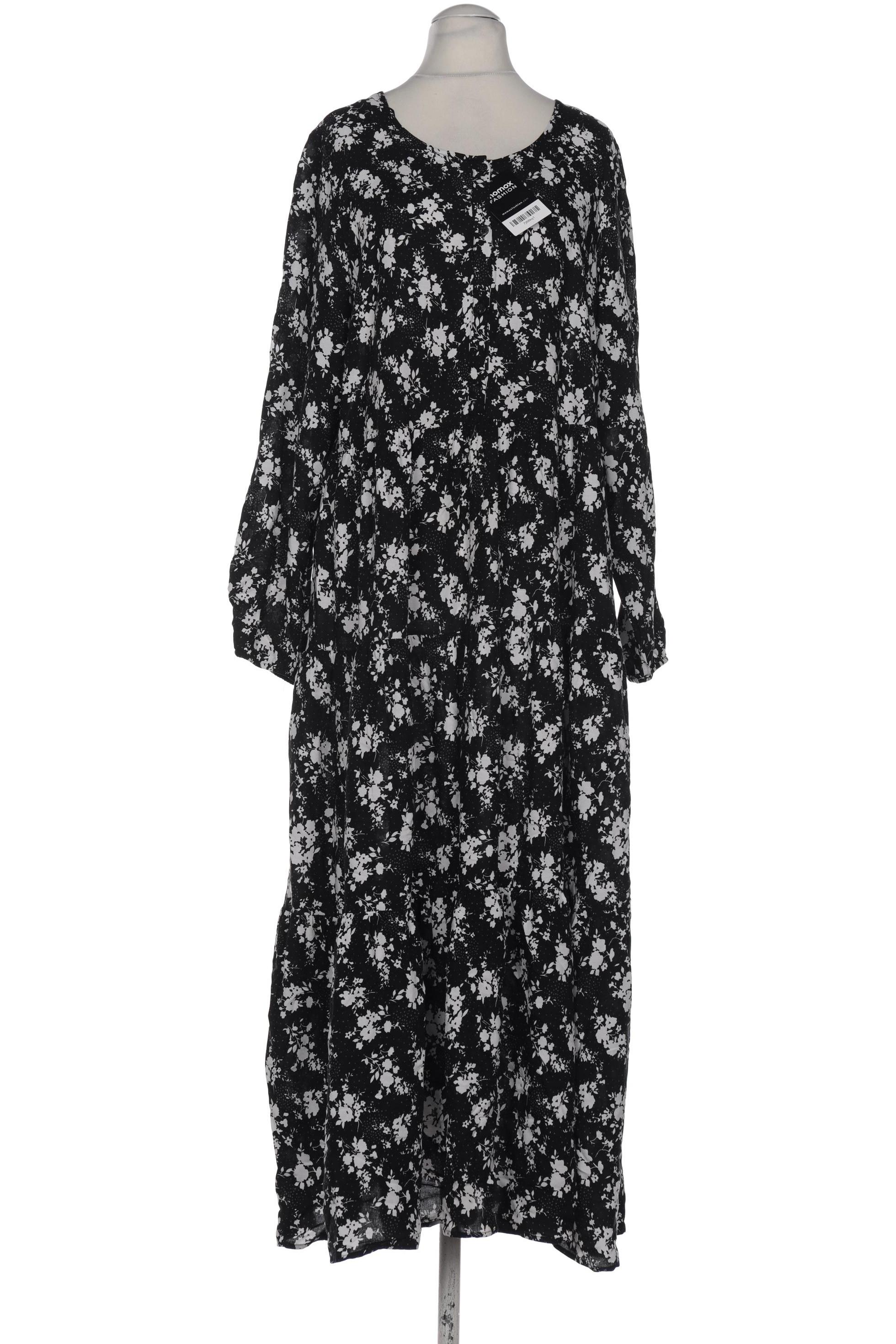 

Angel of Style Damen Kleid, schwarz, Gr. 44