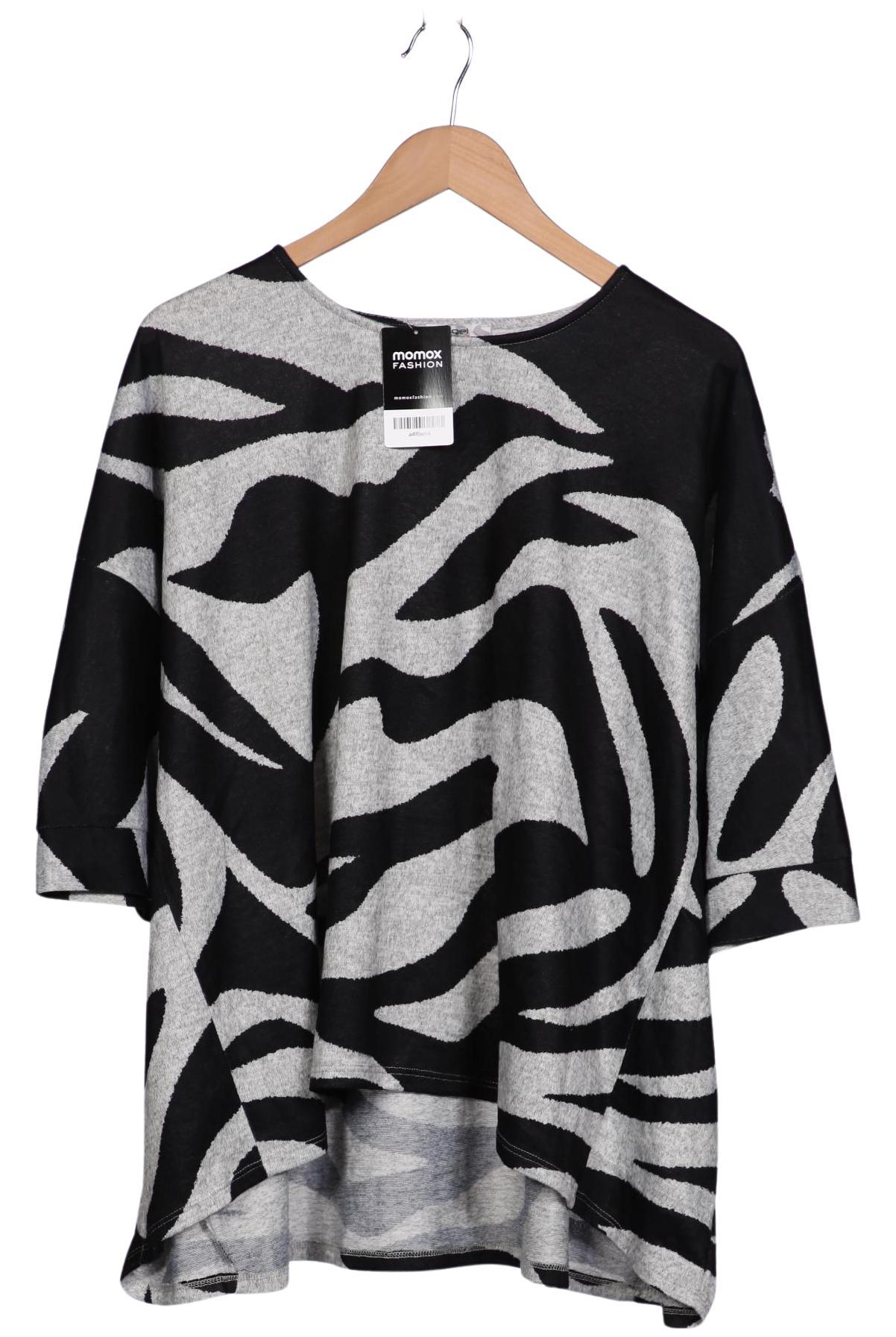 

Angel of Style Damen Pullover, mehrfarbig, Gr. 40