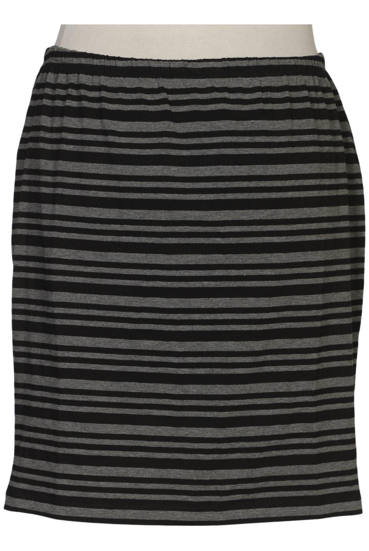 

Angel of Style Damen Rock, grau, Gr. 42