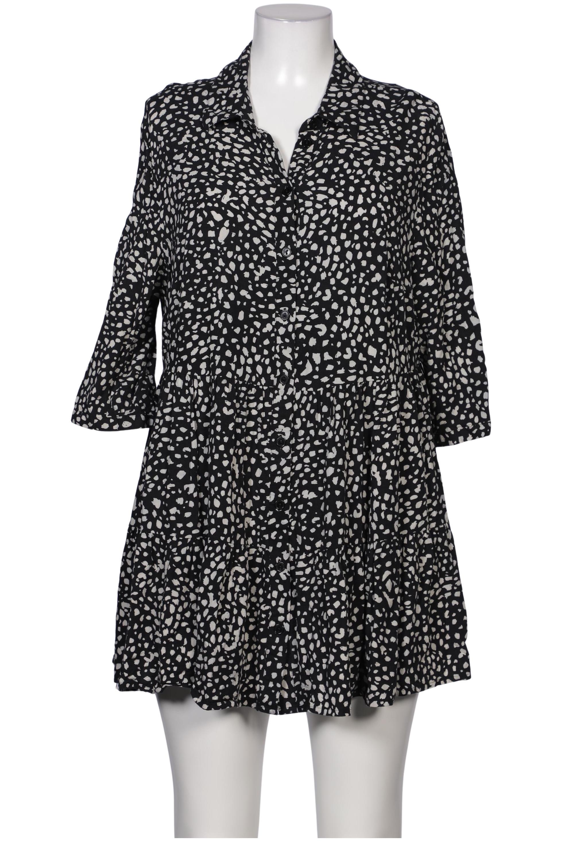 

Angel of Style Damen Kleid, mehrfarbig, Gr. 42