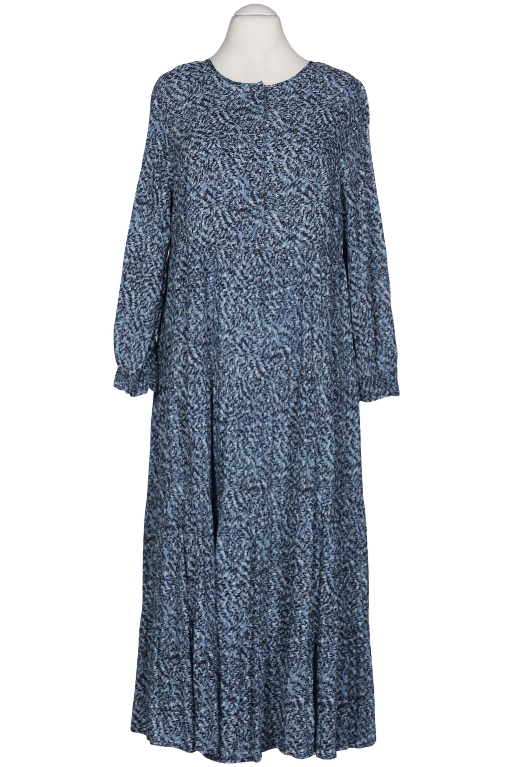 

Angel of Style Damen Kleid, hellblau, Gr. 46