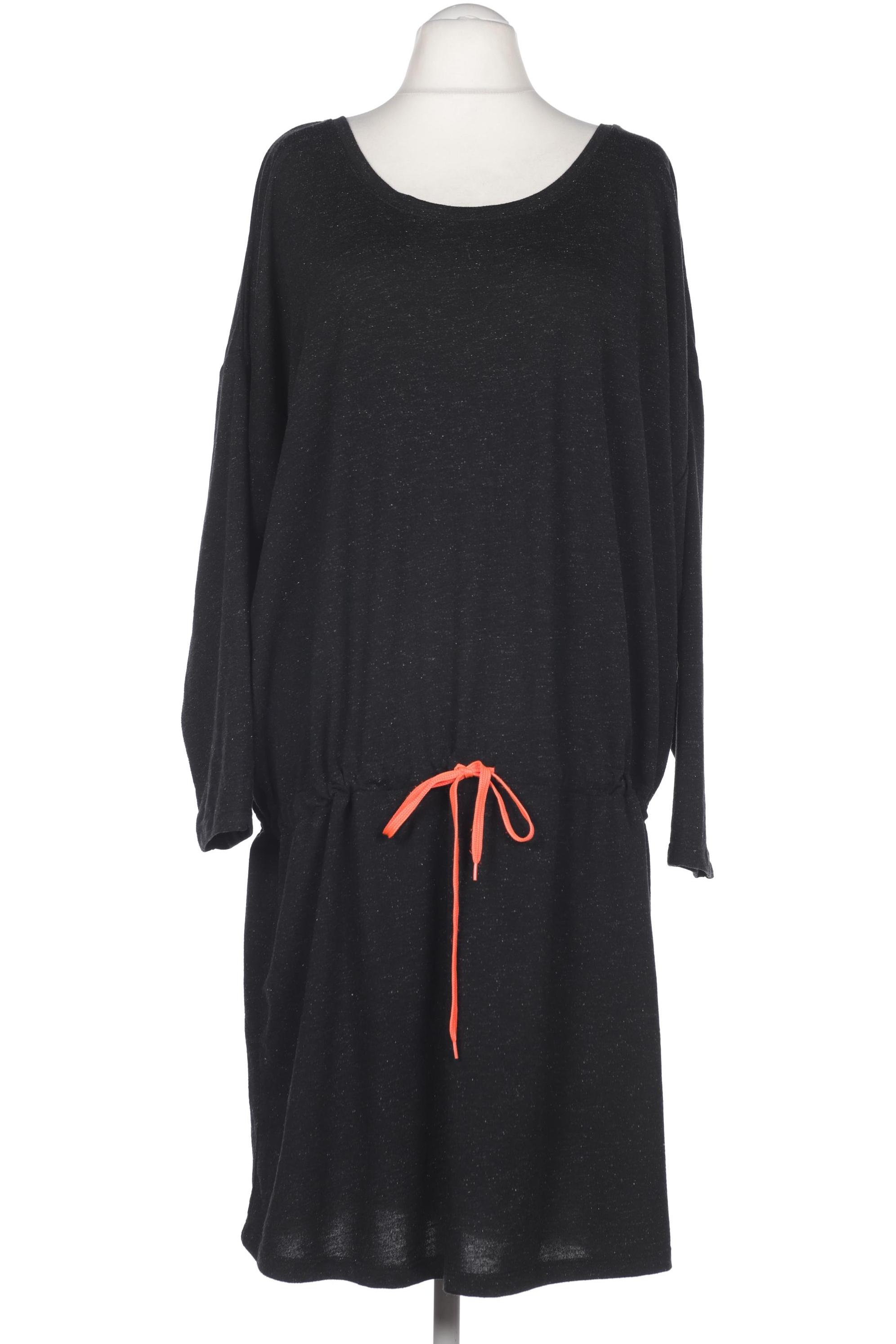 

Angel of Style Damen Kleid, schwarz
