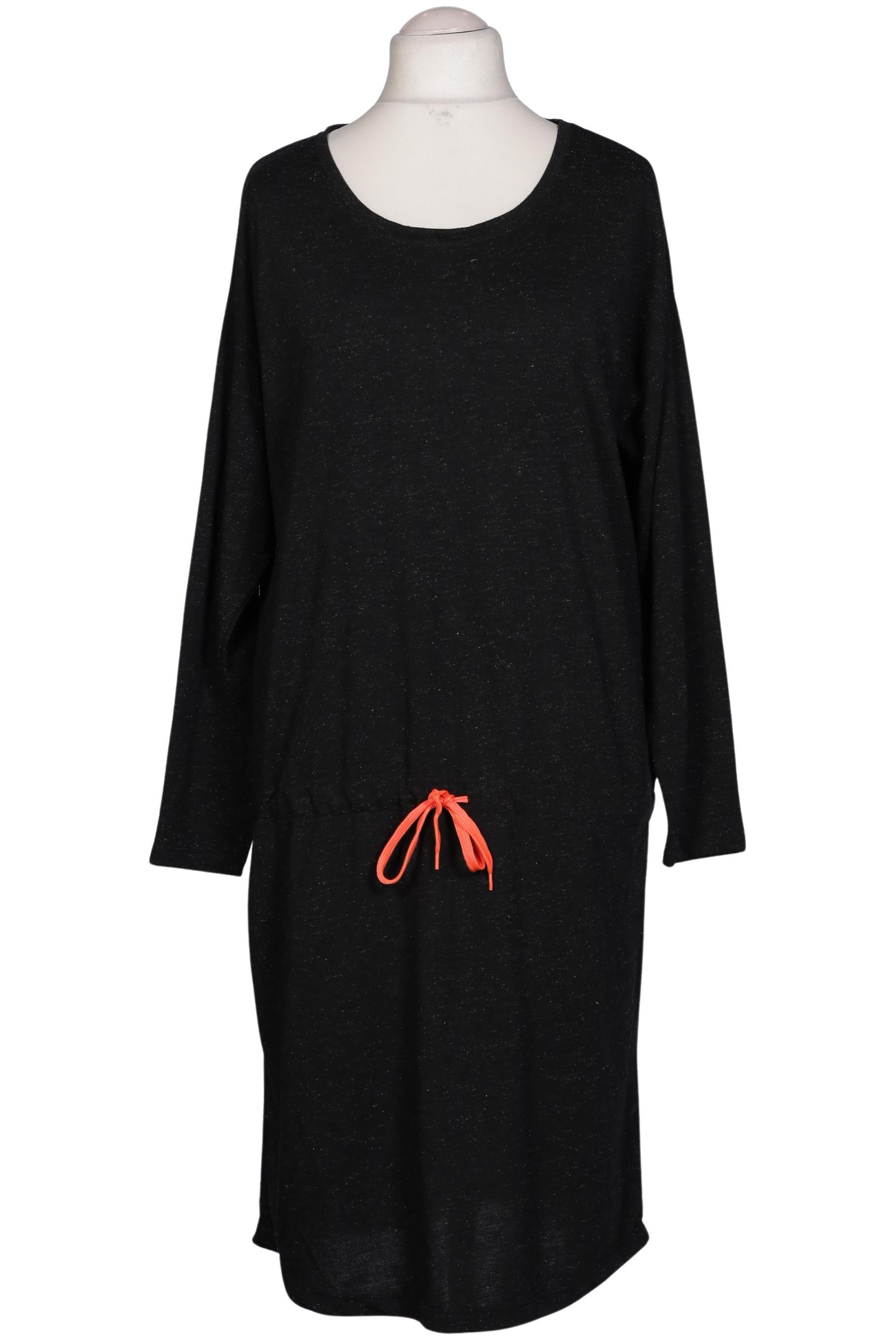 

Angel of Style Damen Kleid, grau, Gr. 46