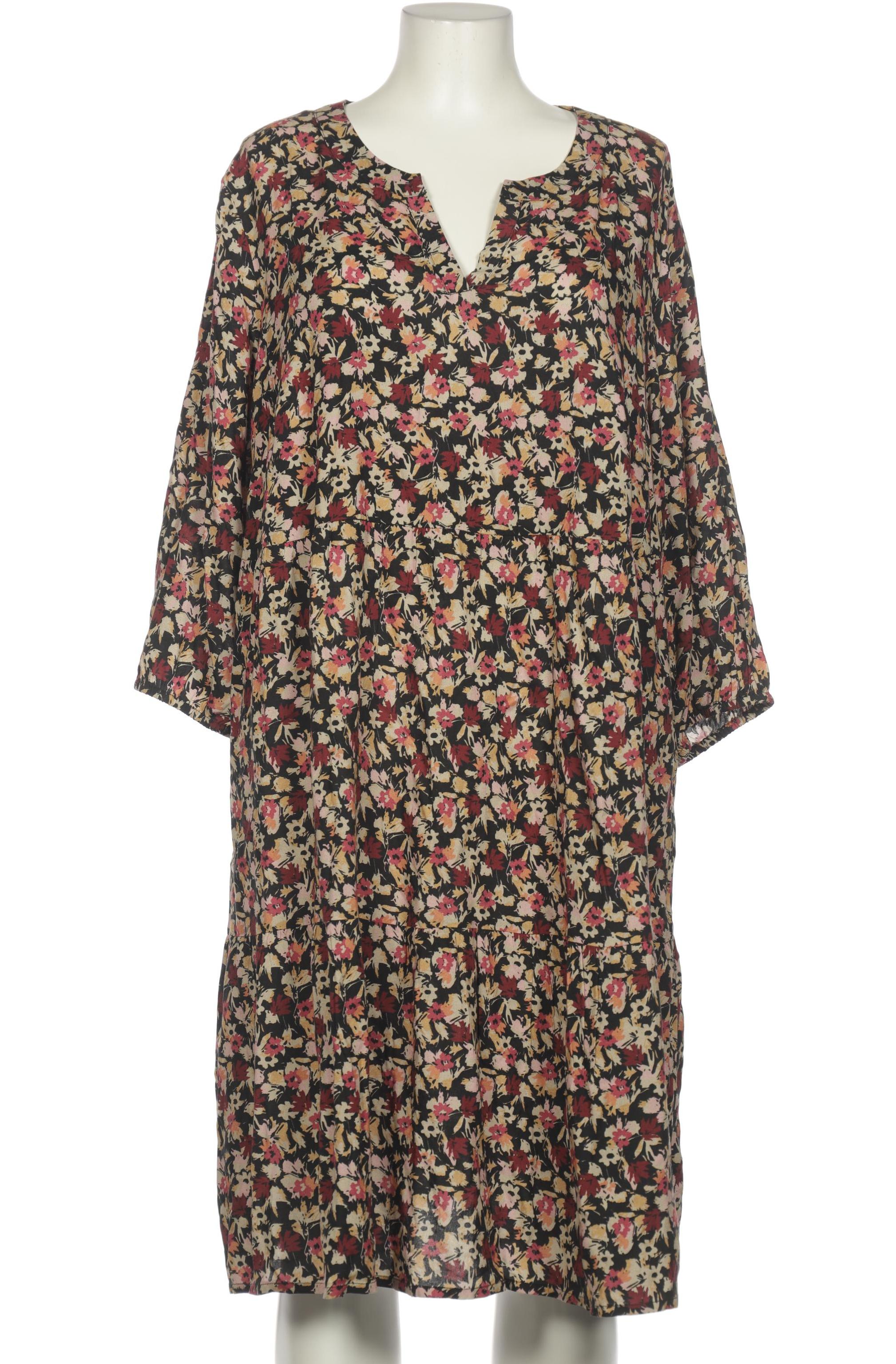 

Angel of Style Damen Kleid, mehrfarbig