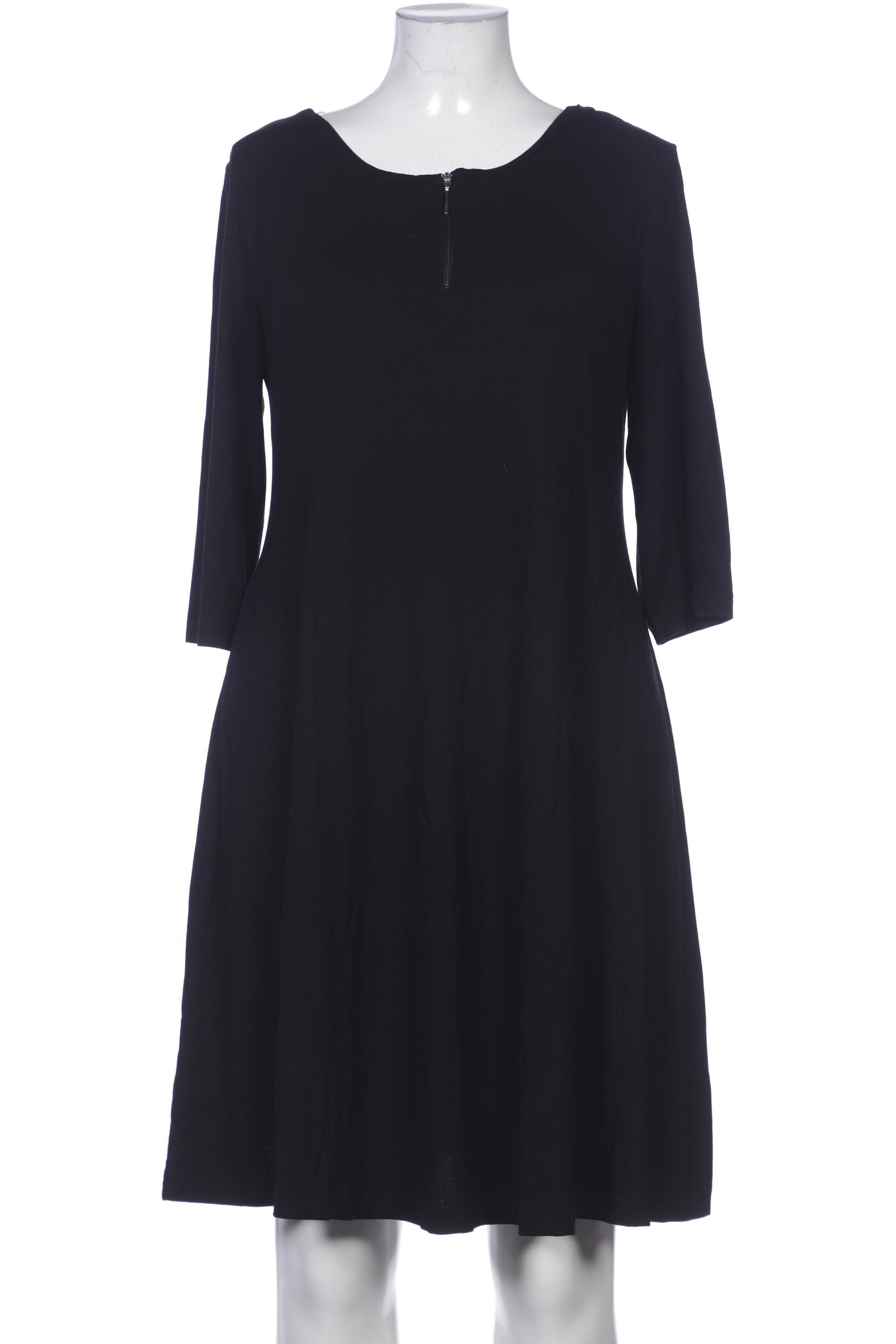 

Angel of Style Damen Kleid, schwarz, Gr. 42