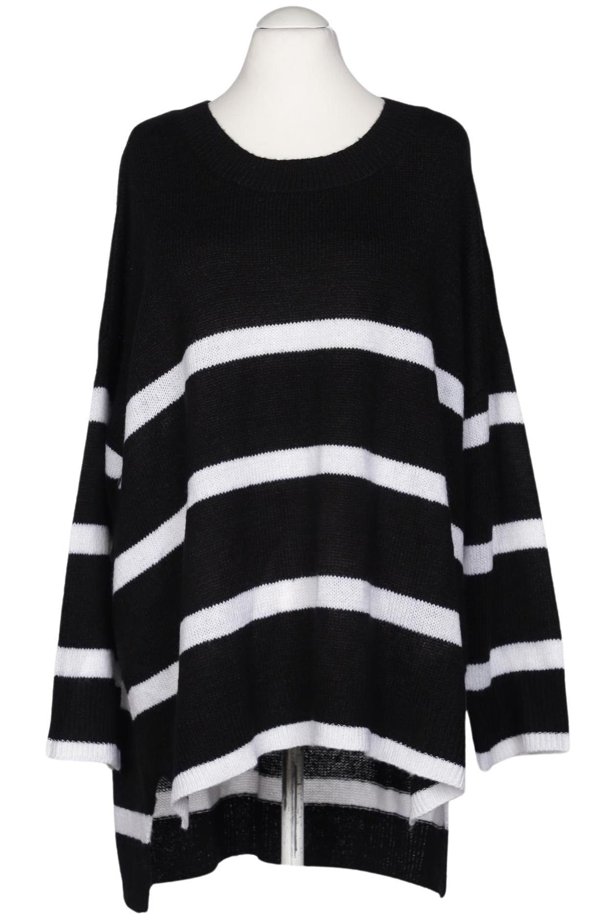 

Angel of Style Damen Pullover, mehrfarbig, Gr. 54