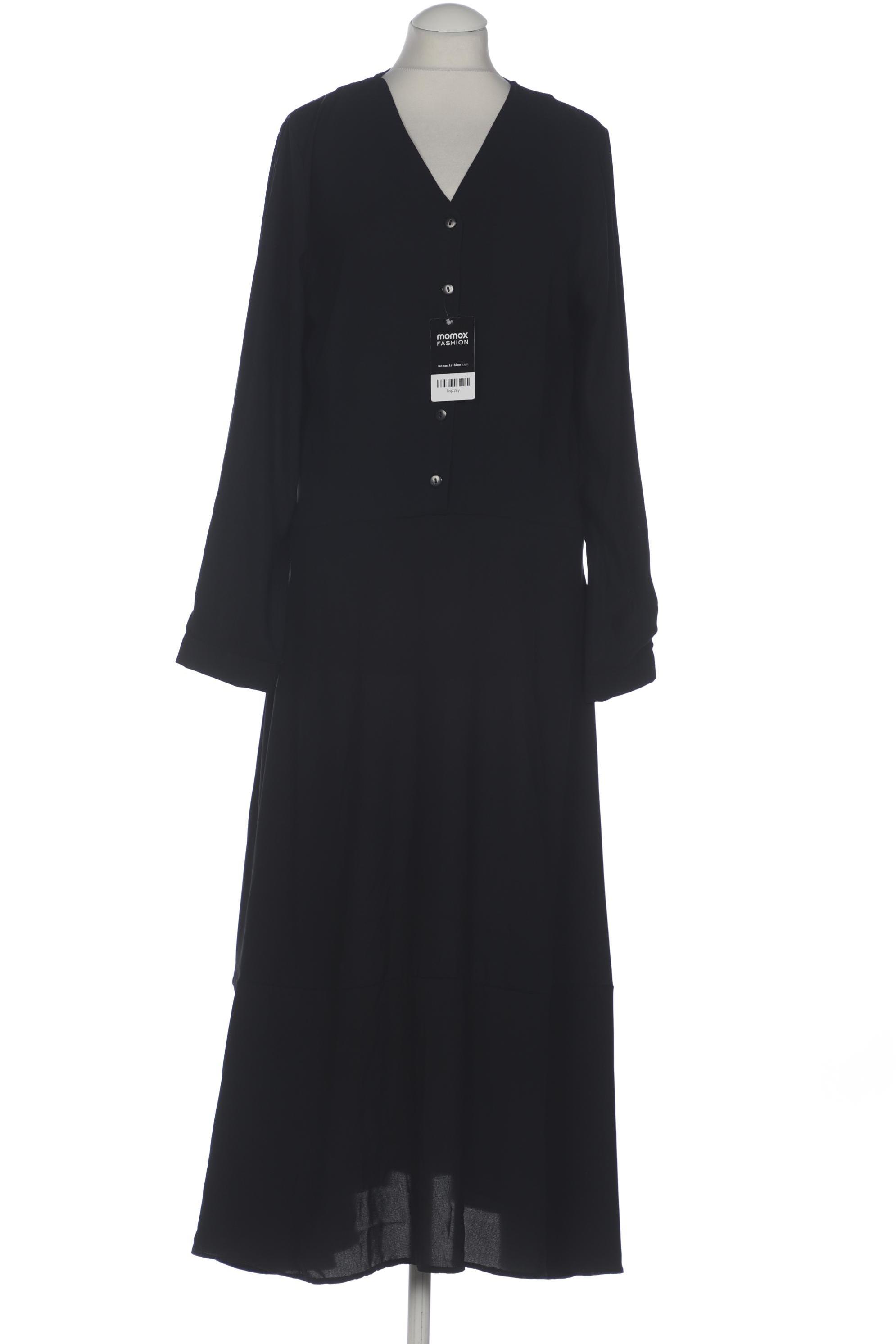 

Angel of Style Damen Kleid, schwarz, Gr. 40