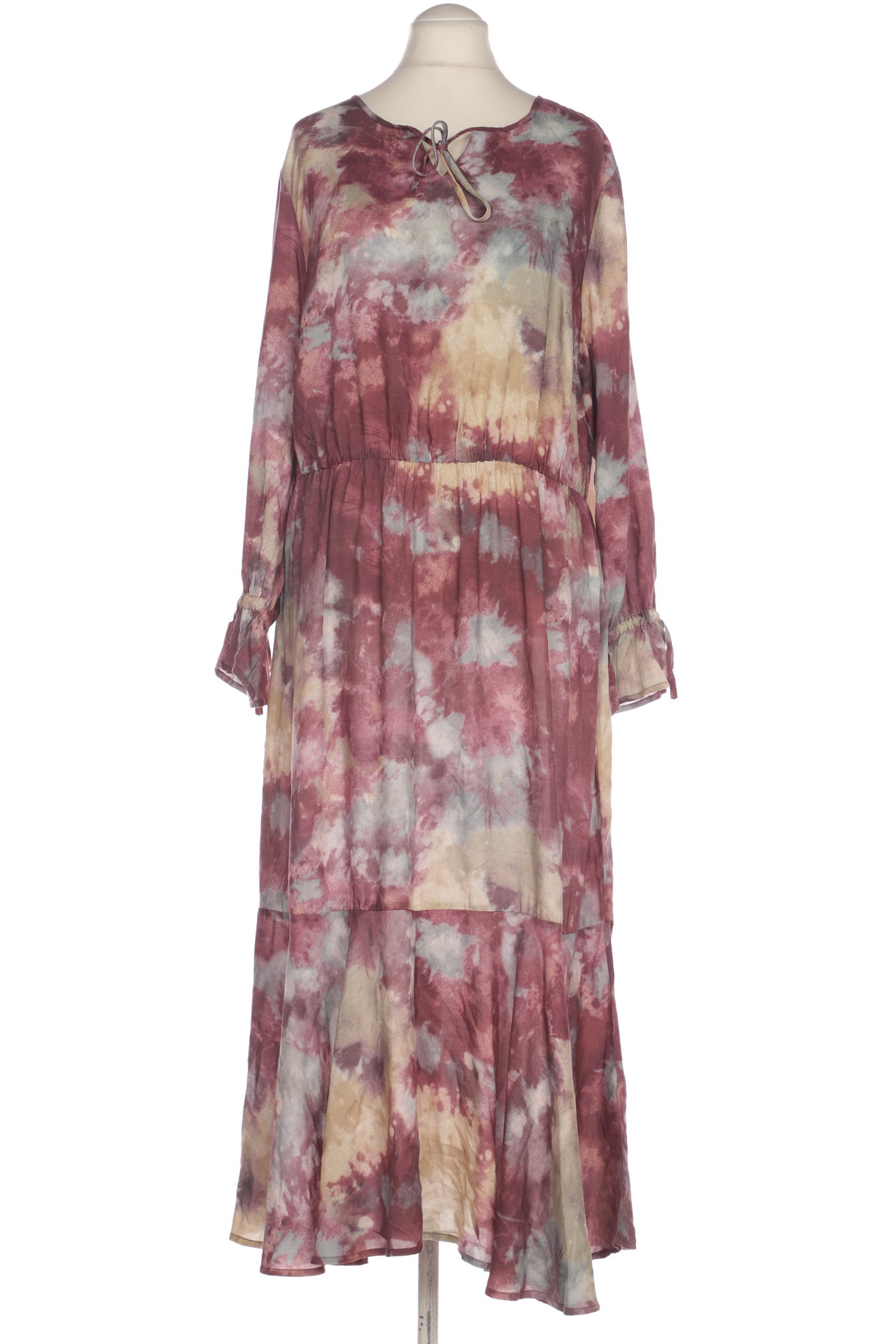 

Angel of Style Damen Kleid, flieder, Gr. 48