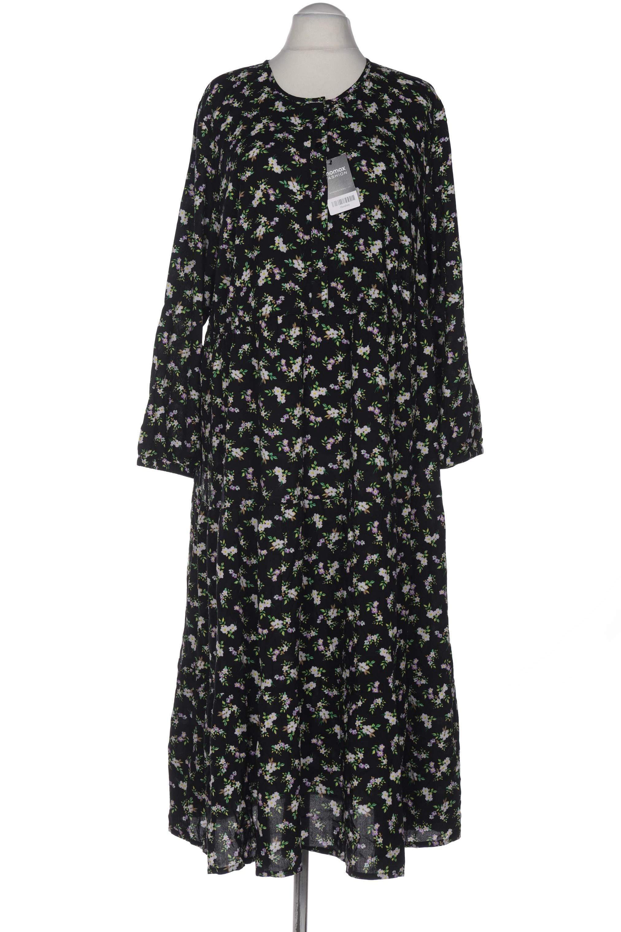 

Angel of Style Damen Kleid, schwarz
