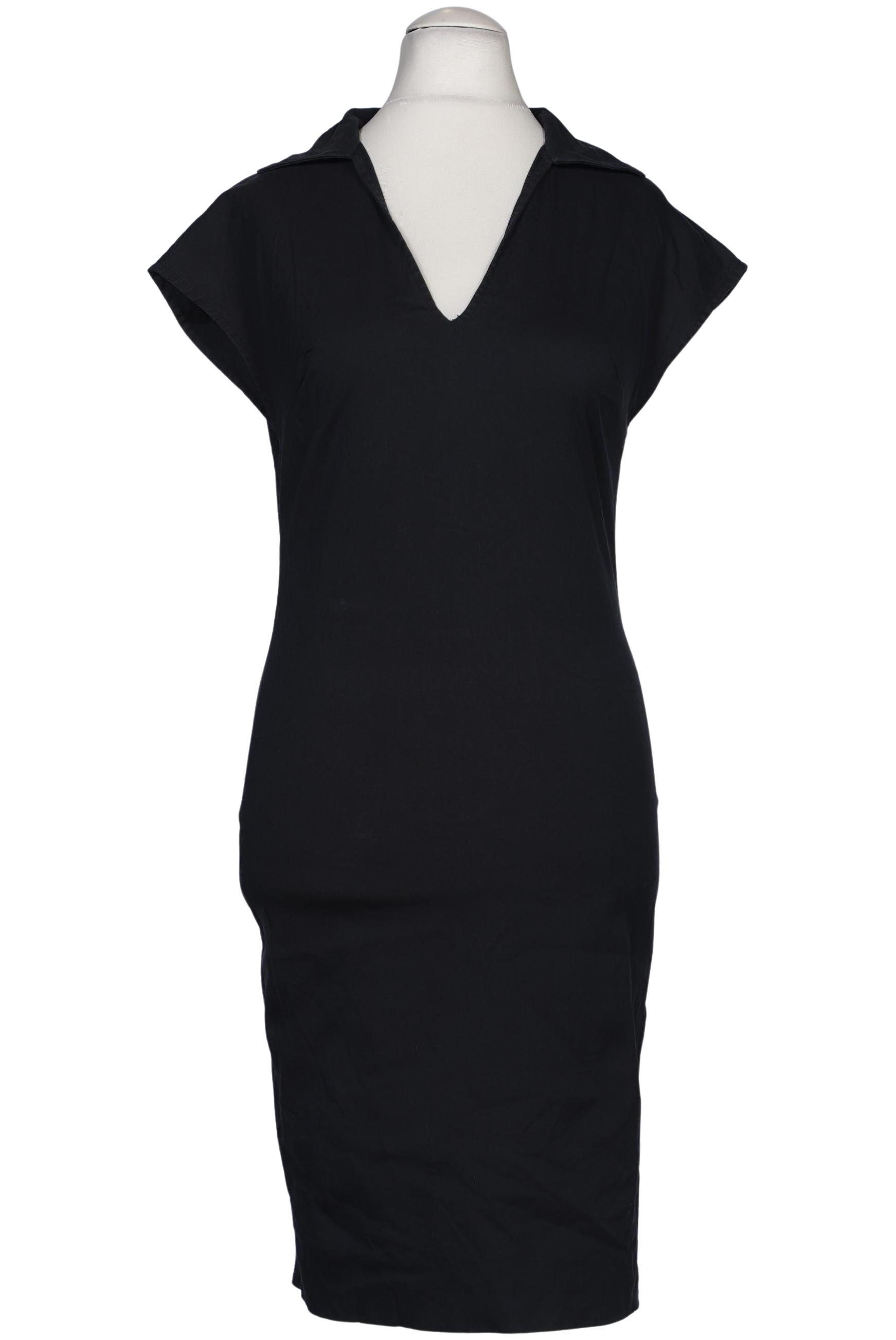 

Angel Schlesser Damen Kleid, marineblau, Gr. 40