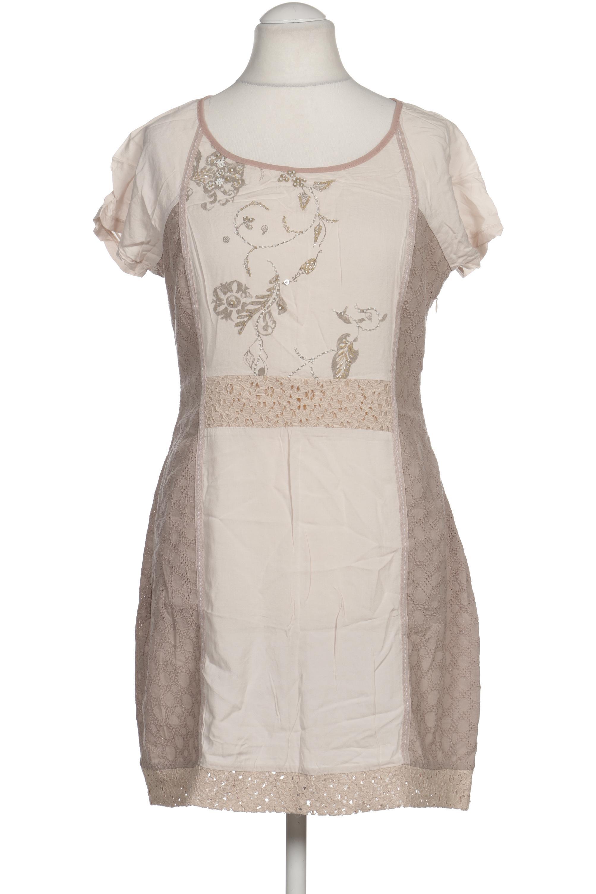 

Angels Never Die Damen Kleid, grau, Gr.