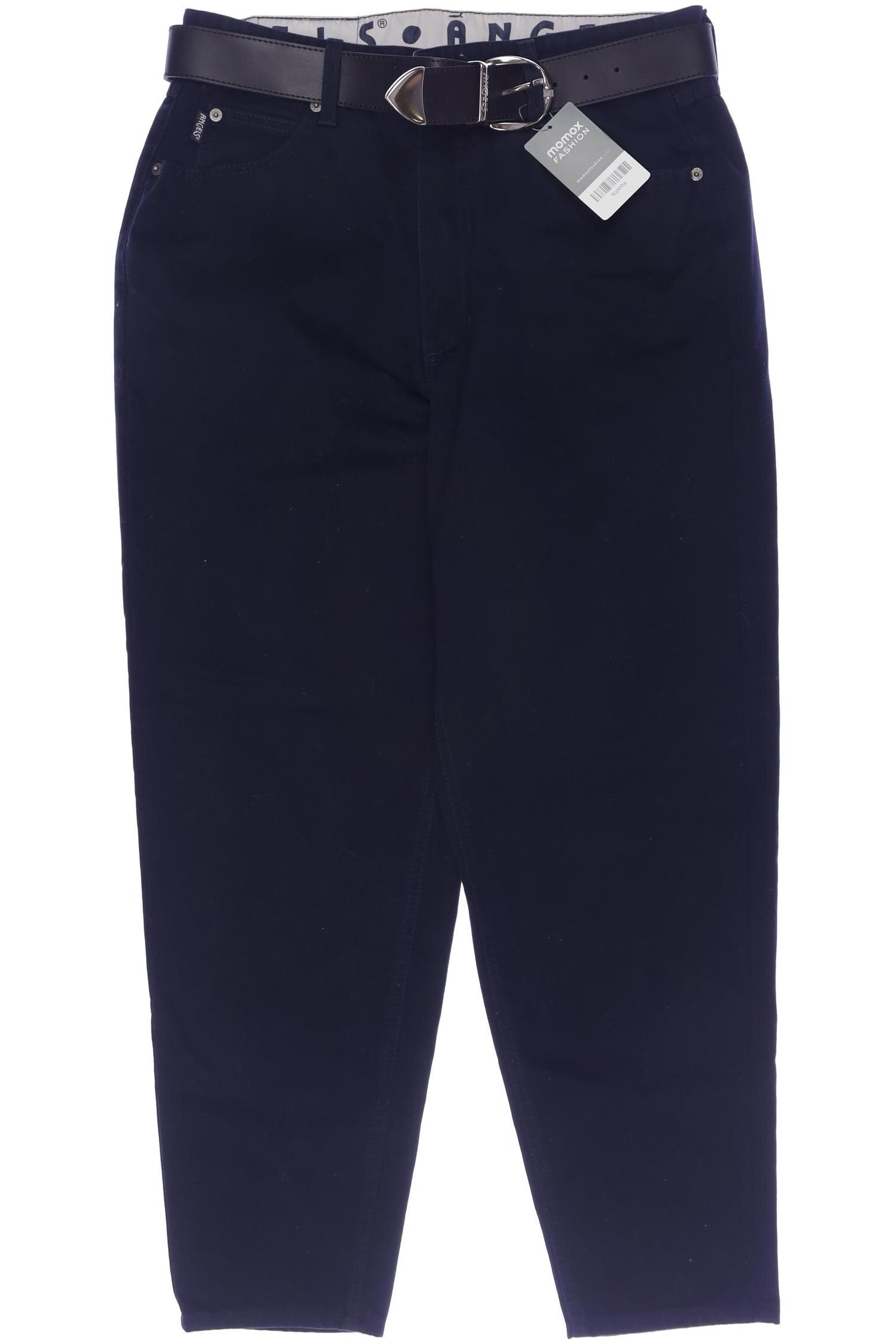 

Angels Damen Jeans, marineblau, Gr. 44