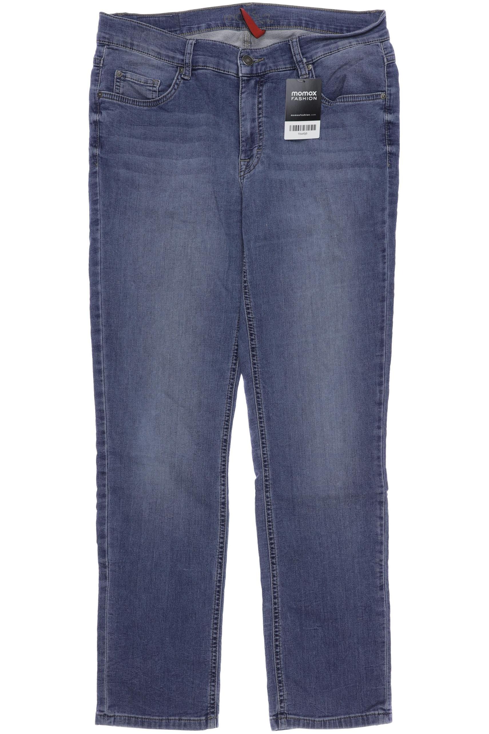 

Angels Damen Jeans, blau, Gr. 40