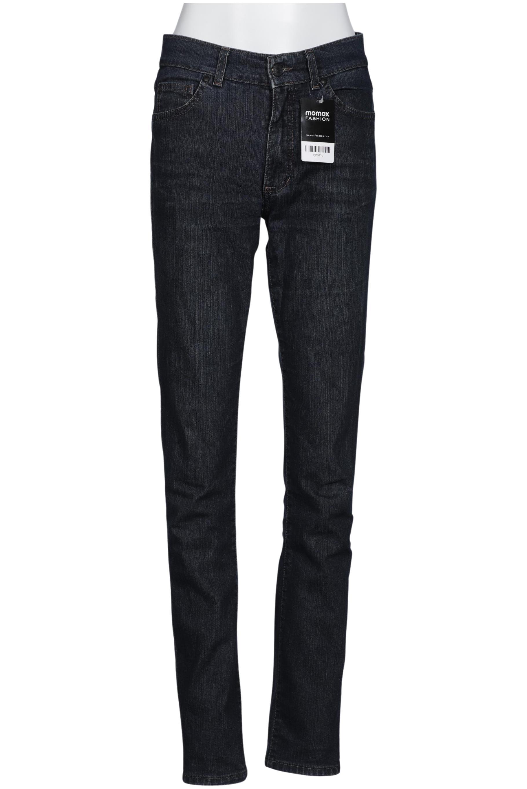 

Angels Damen Jeans, marineblau, Gr. 38