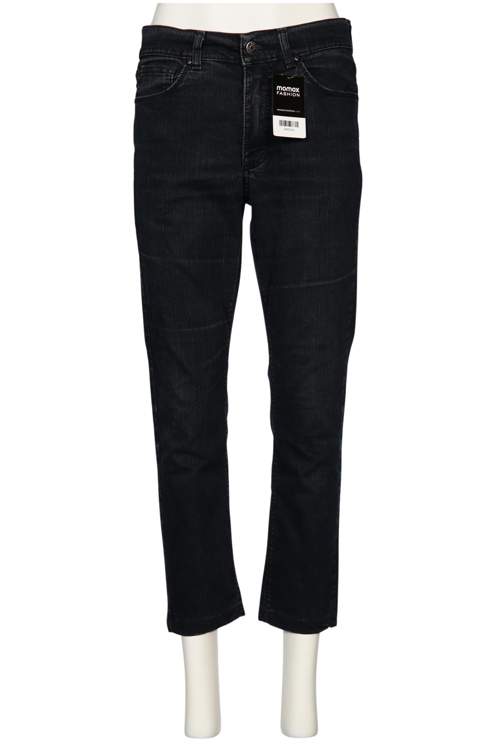 

Angels Damen Jeans, marineblau, Gr. 40