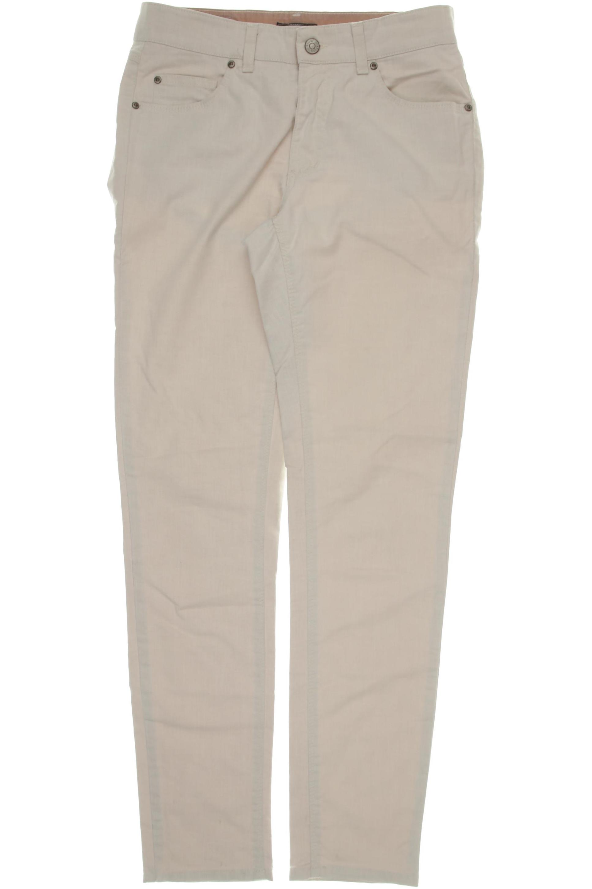 

Angels Damen Jeans, beige, Gr. 36